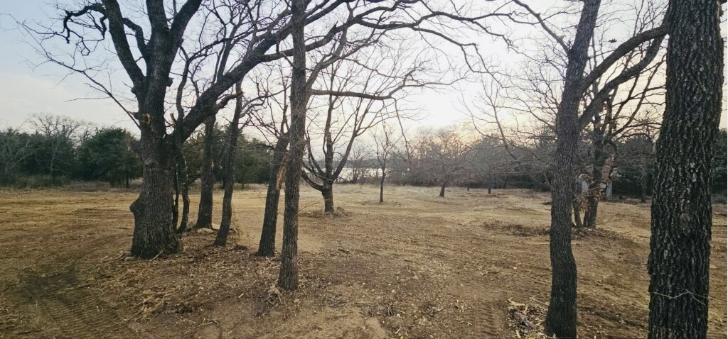 153 Catfish Trail, Bowie, TX, 76230