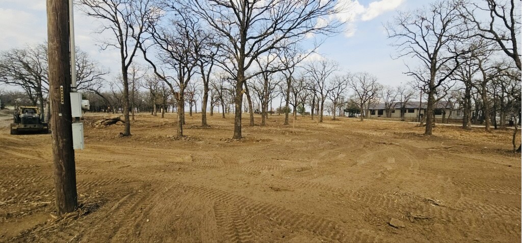 153 Catfish Trail, Bowie, TX, 76230