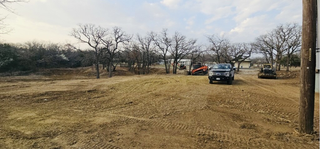153 Catfish Trail, Bowie, TX, 76230