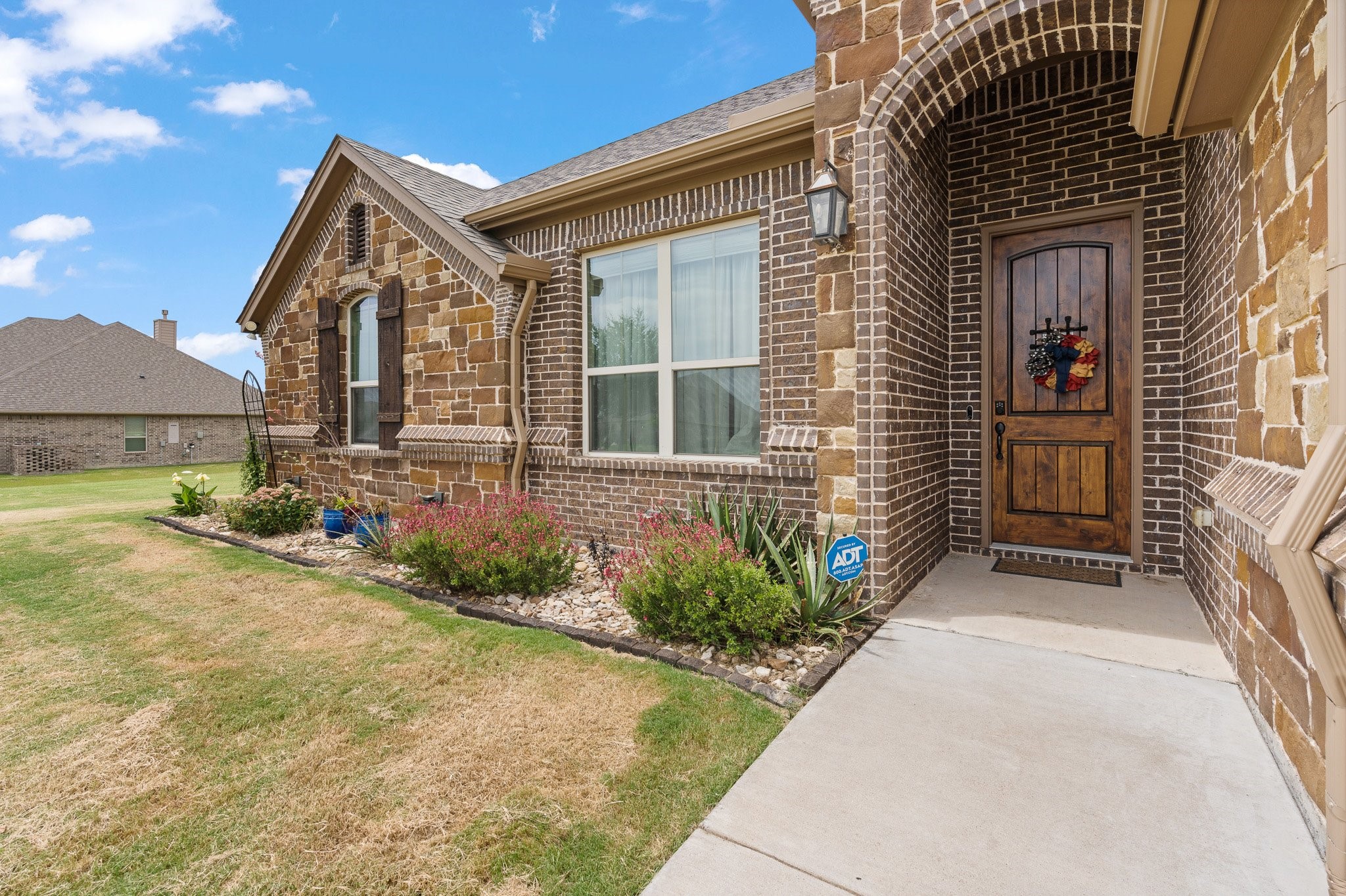 9708 Puma Trail, Godley, TX, 76044