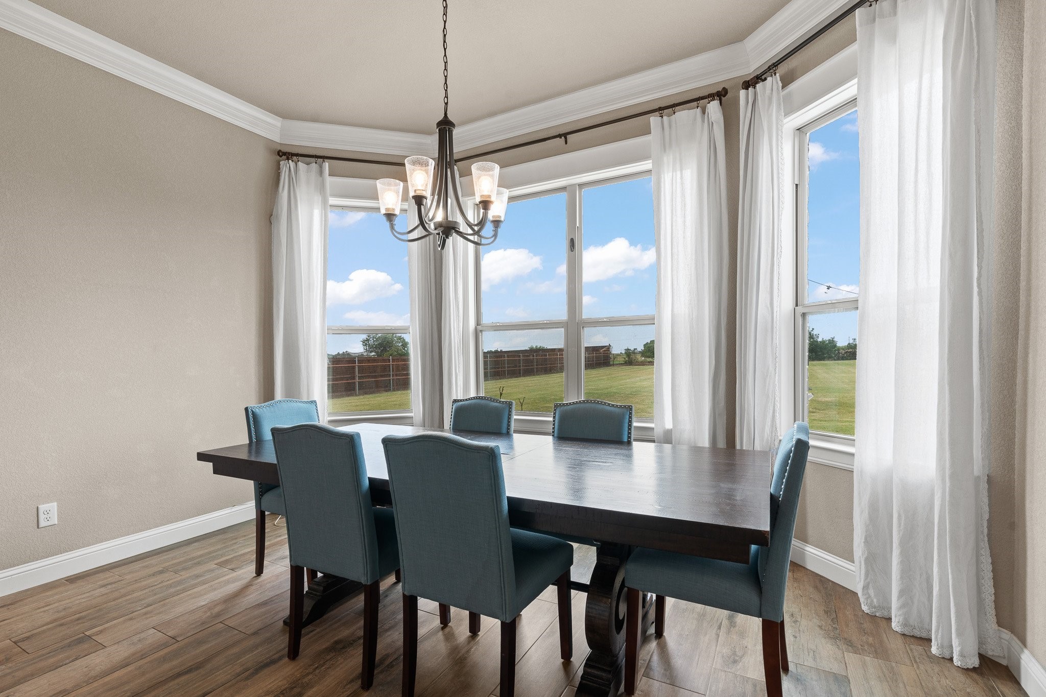 9708 Puma Trail, Godley, TX, 76044