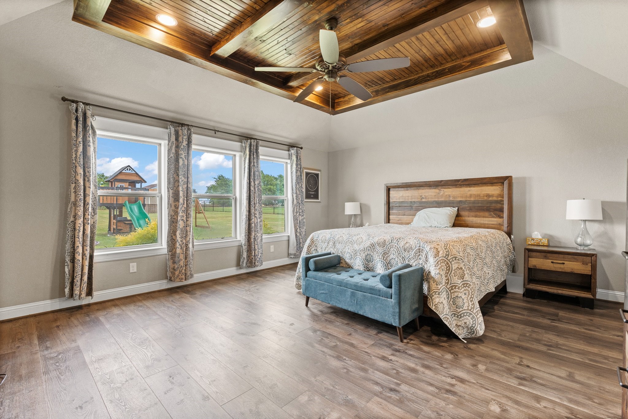 9708 Puma Trail, Godley, TX, 76044