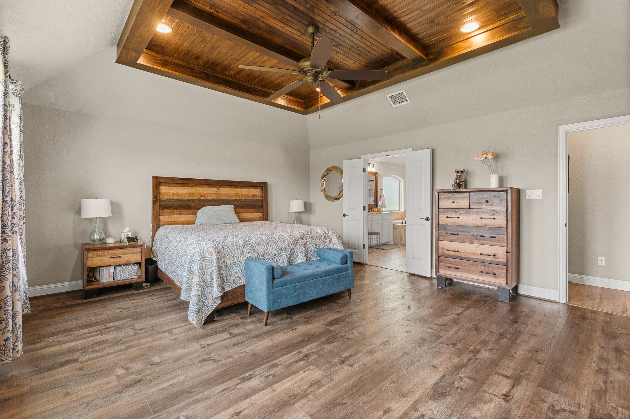 9708 Puma Trail, Godley, TX, 76044