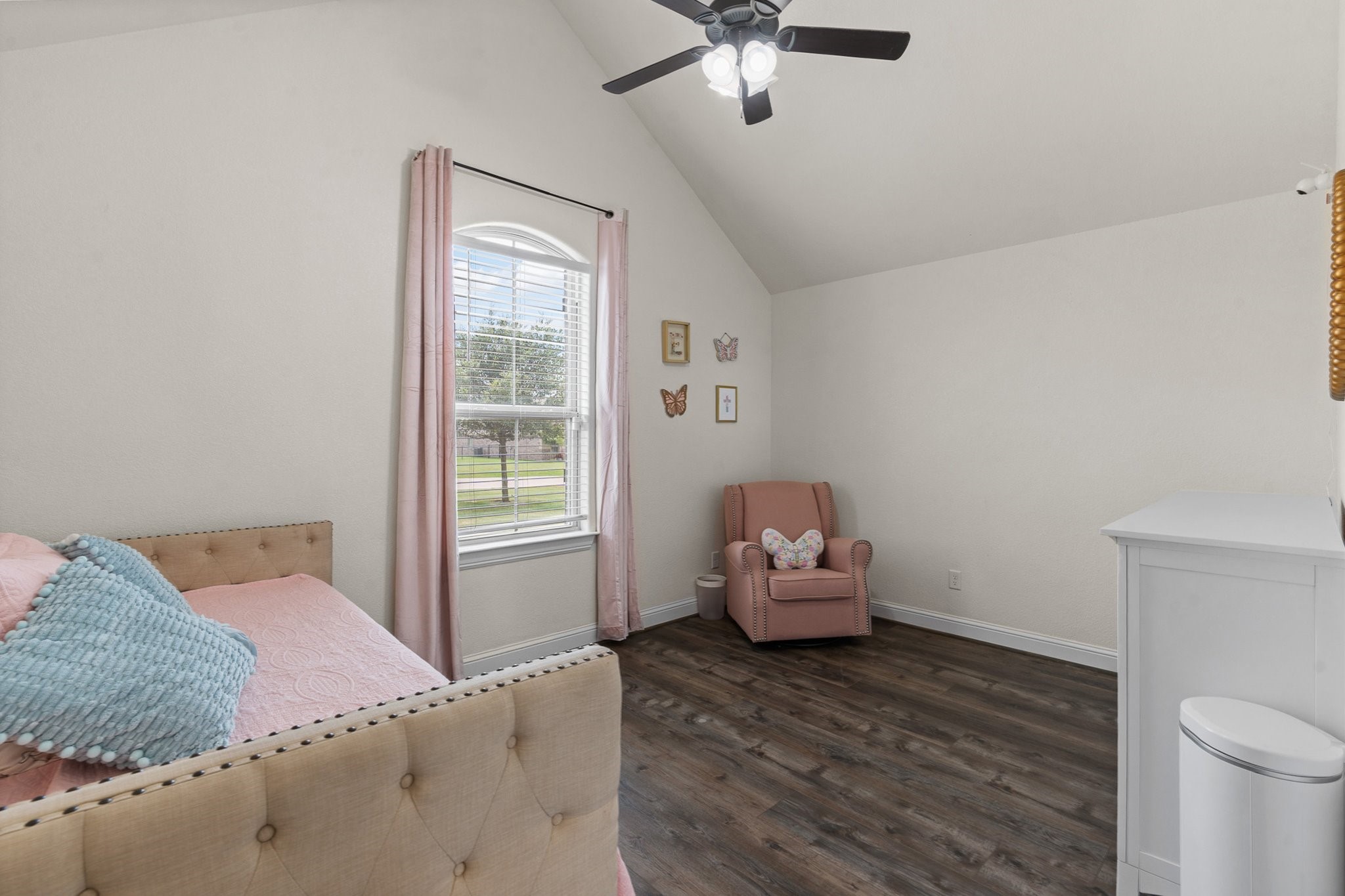 9708 Puma Trail, Godley, TX, 76044