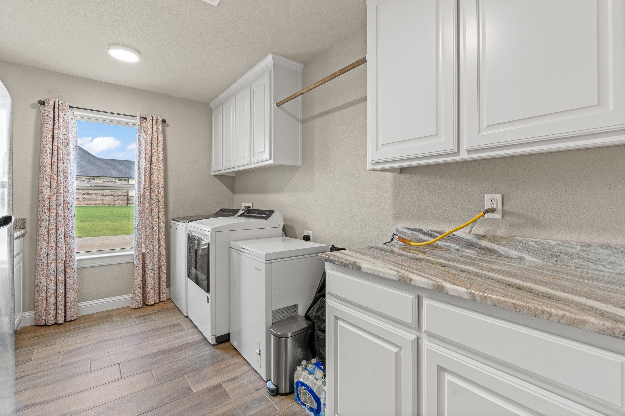 9708 Puma Trail, Godley, TX, 76044