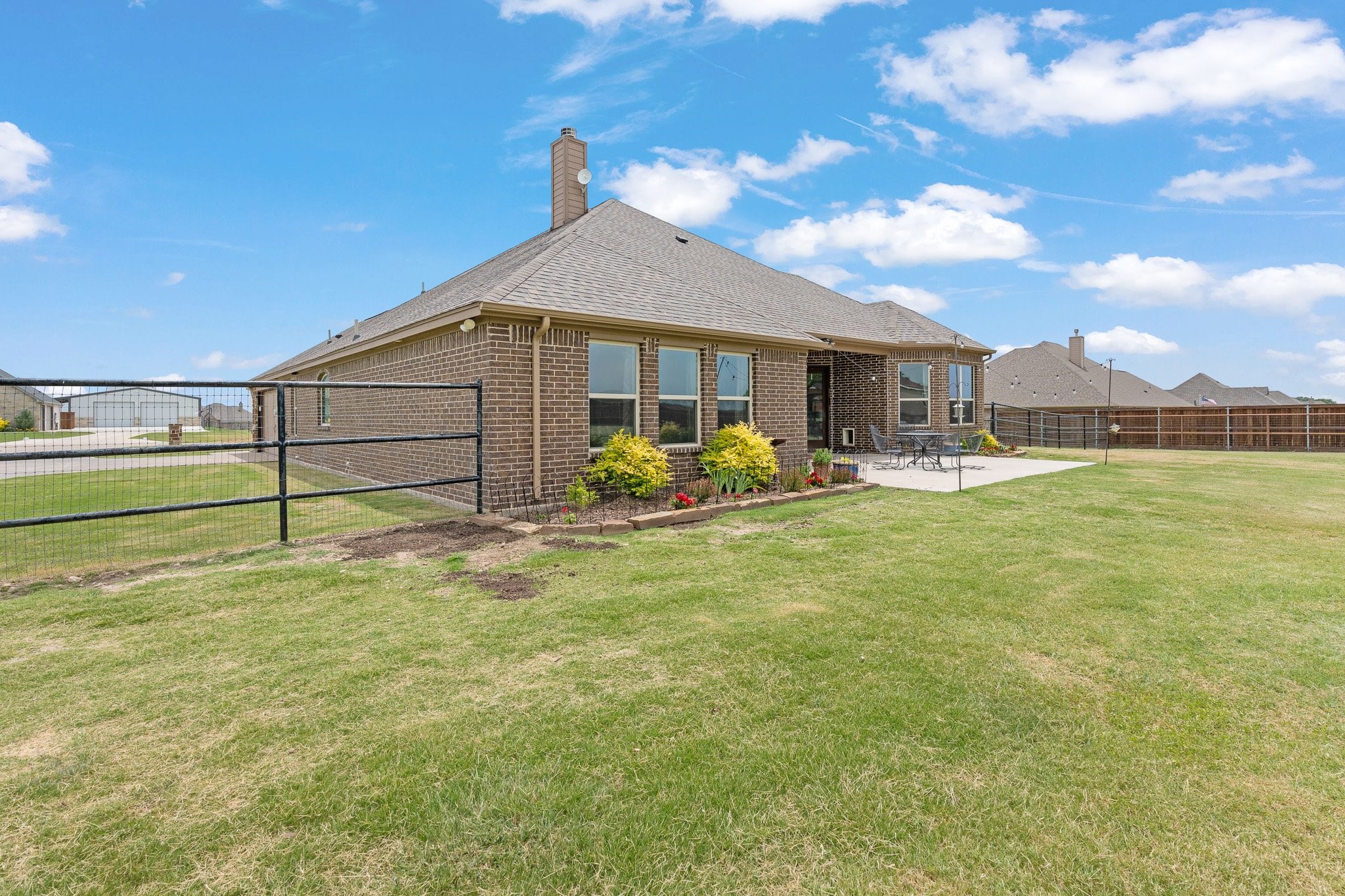 9708 Puma Trail, Godley, TX, 76044