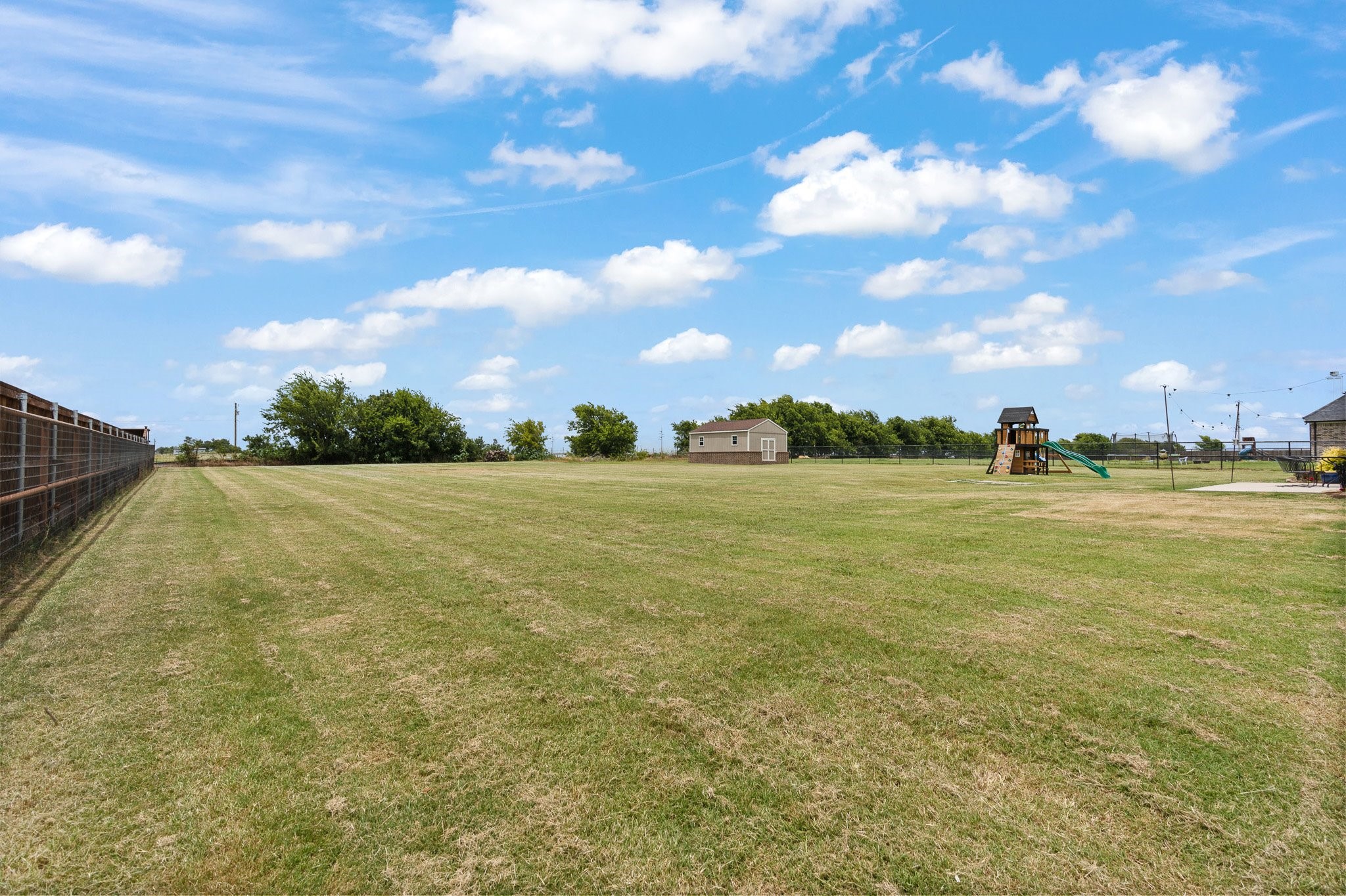 9708 Puma Trail, Godley, TX, 76044