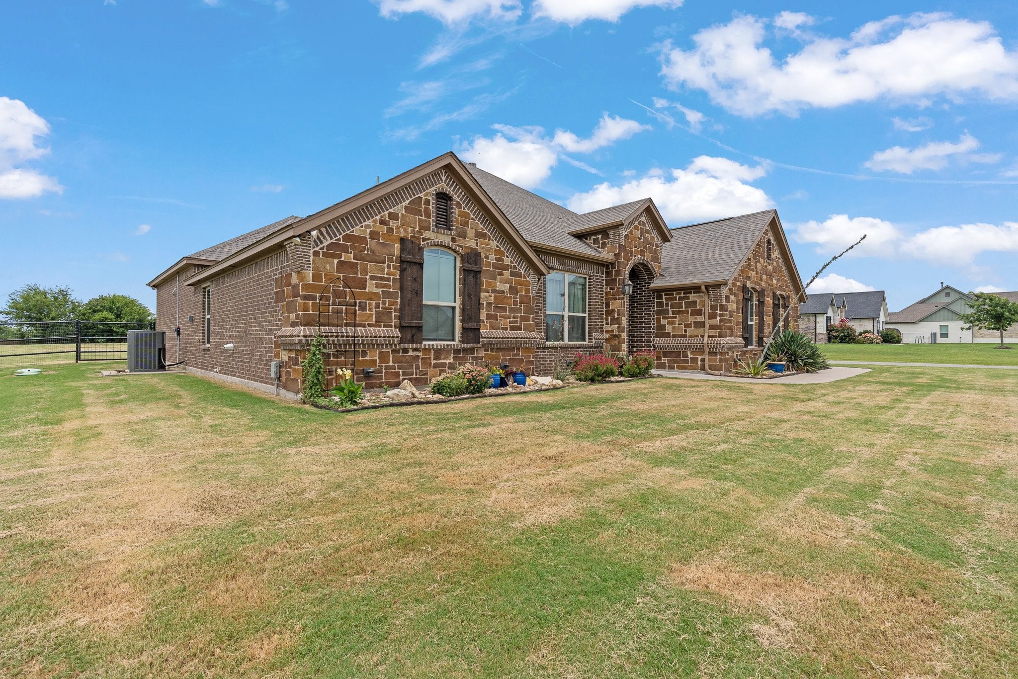 9708 Puma Trail, Godley, TX, 76044
