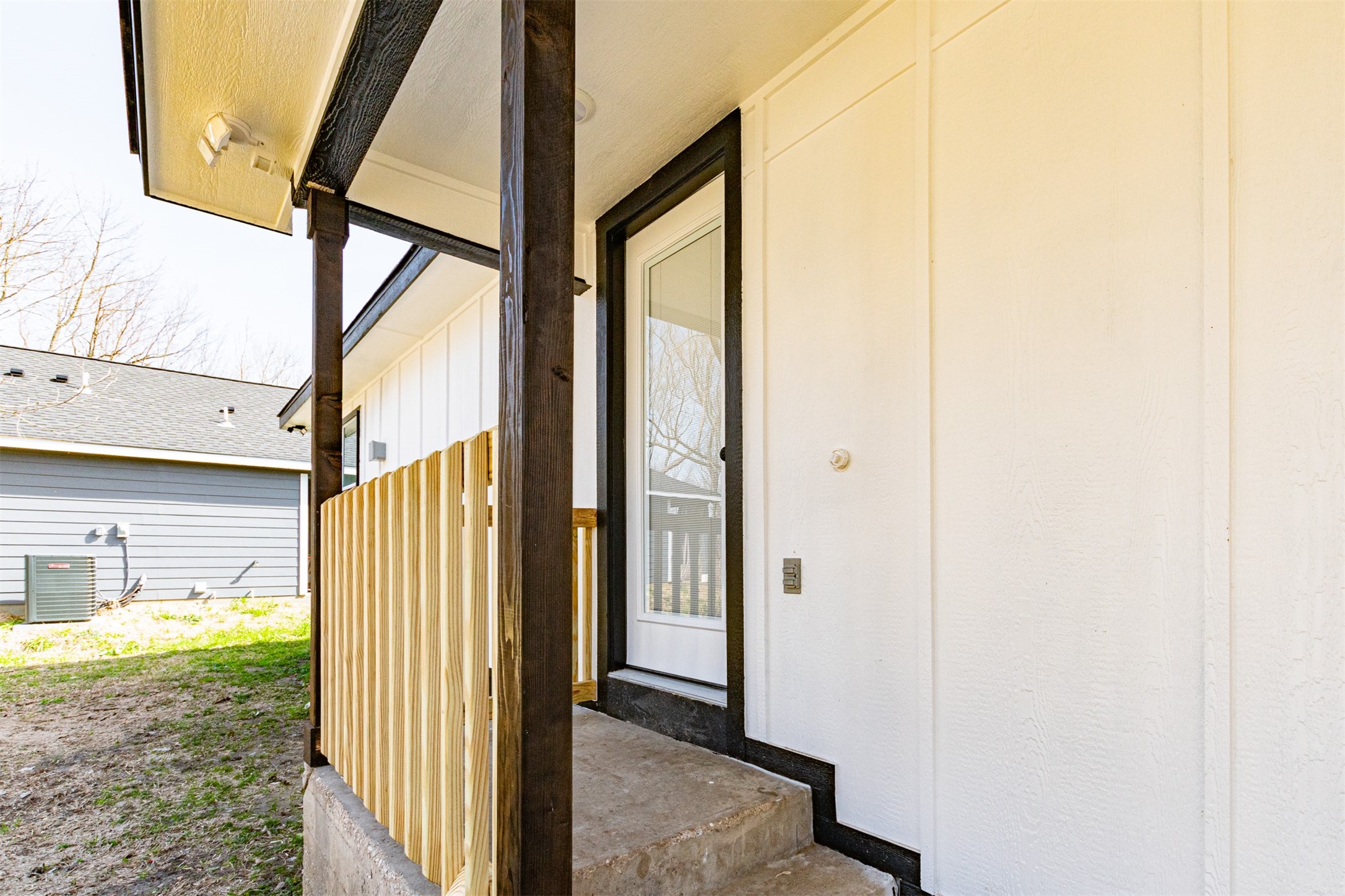 1112 Marshall Street, Greenville, TX, 75401