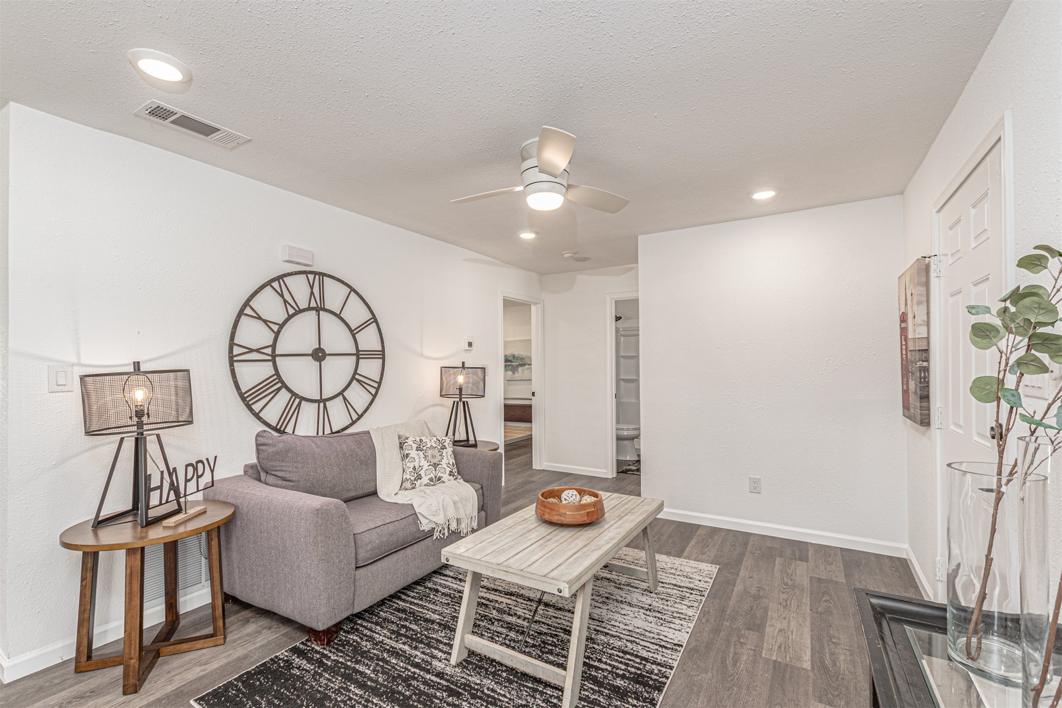 1112 Marshall Street, Greenville, TX, 75401