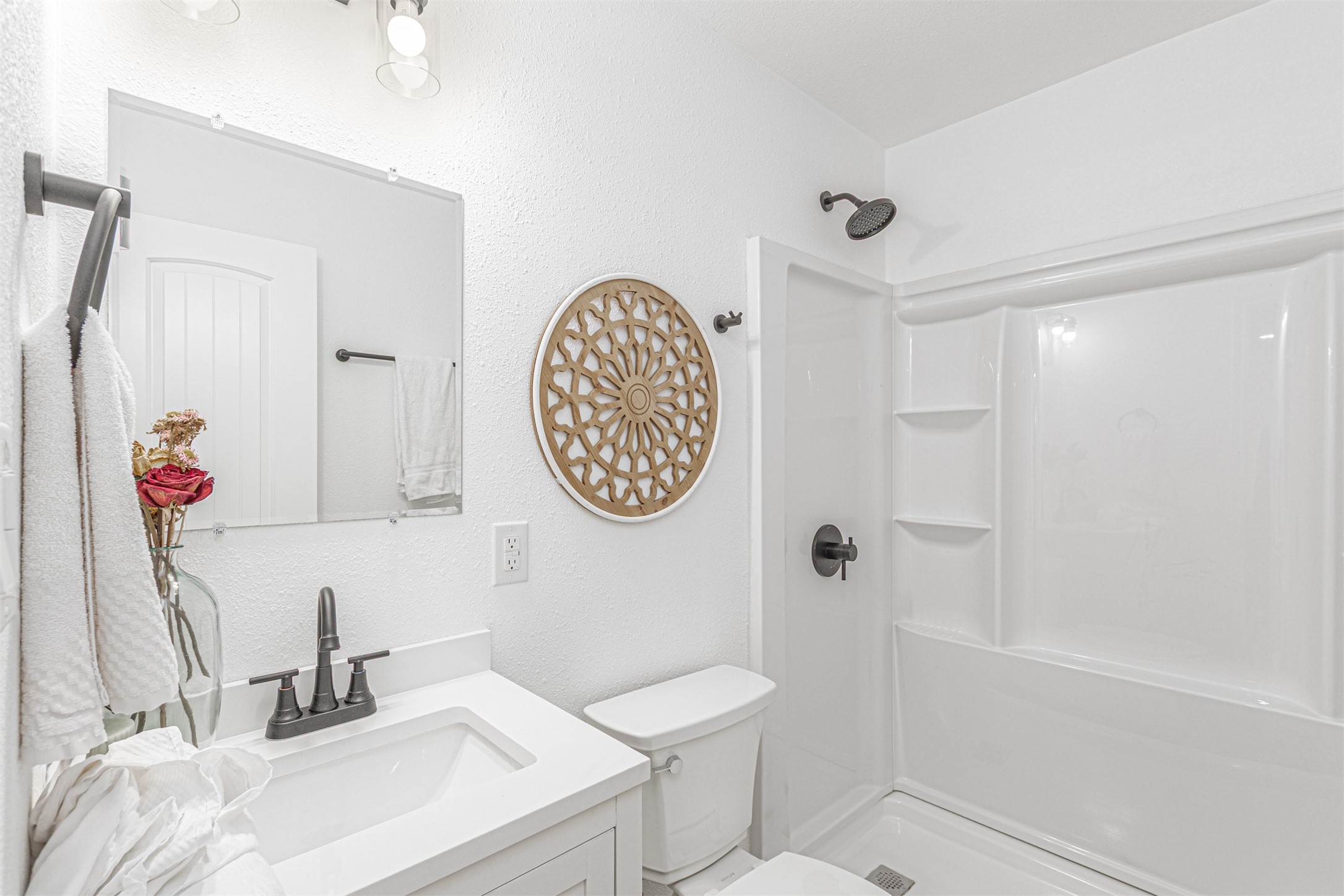 1112 Marshall Street, Greenville, TX, 75401