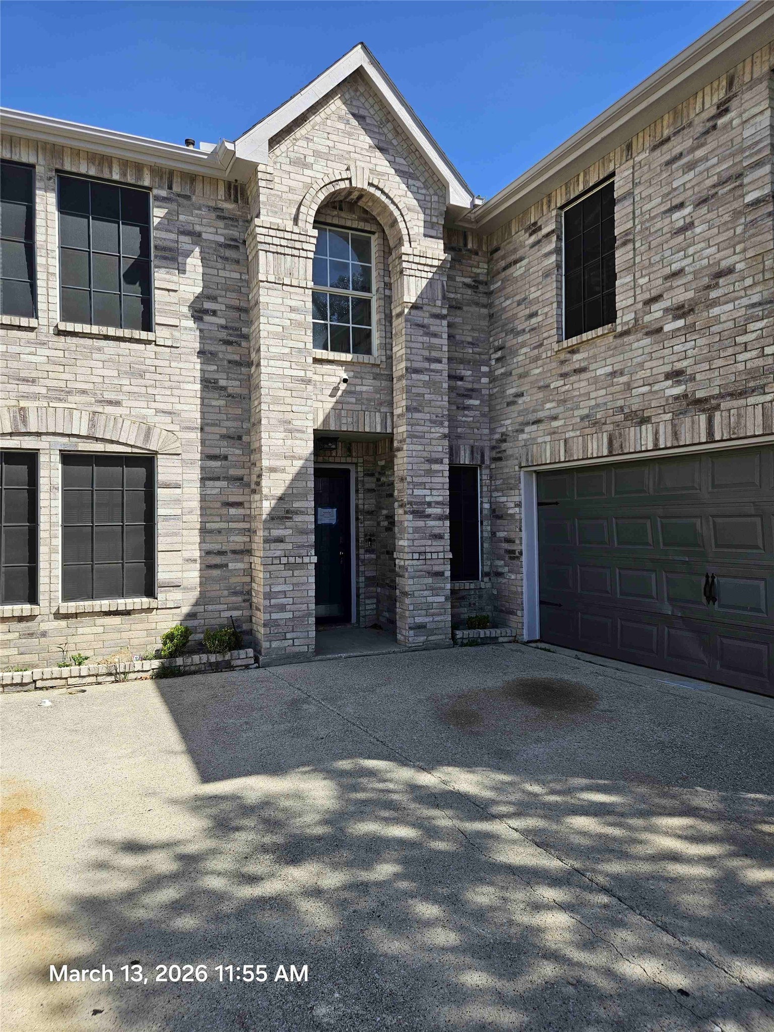 Property photo 01 of 8408 Southern Prairie Drive Fort, Worth, TX 76123 | MLS #21209346