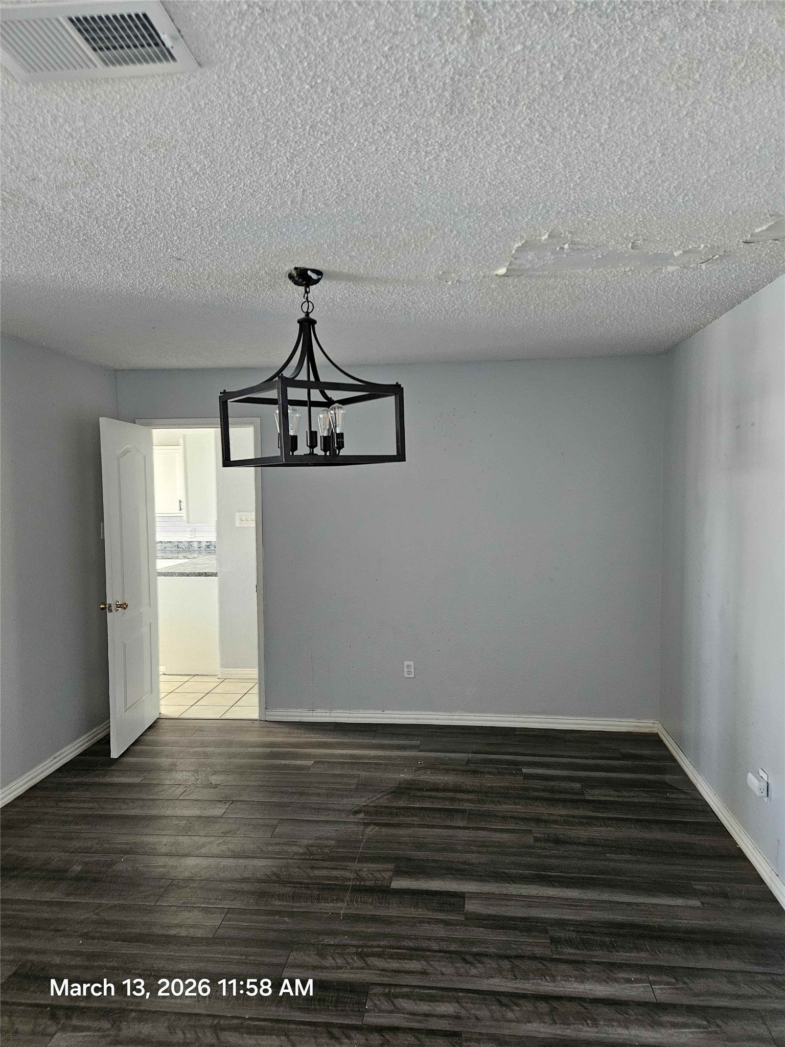 Property photo 03 of 8408 Southern Prairie Drive Fort, Worth, TX 76123 | MLS #21209346