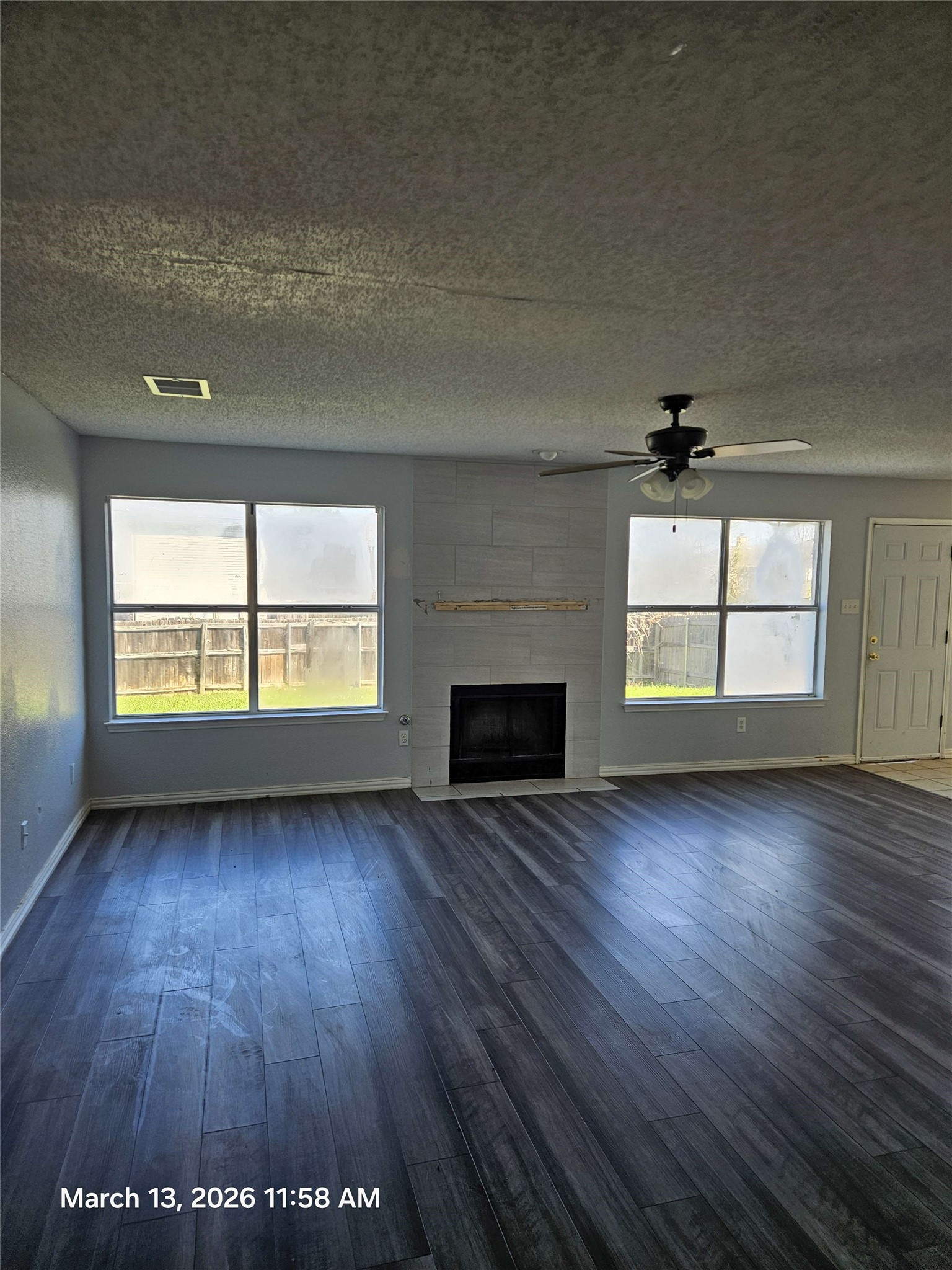 Property photo 04 of 8408 Southern Prairie Drive Fort, Worth, TX 76123 | MLS #21209346