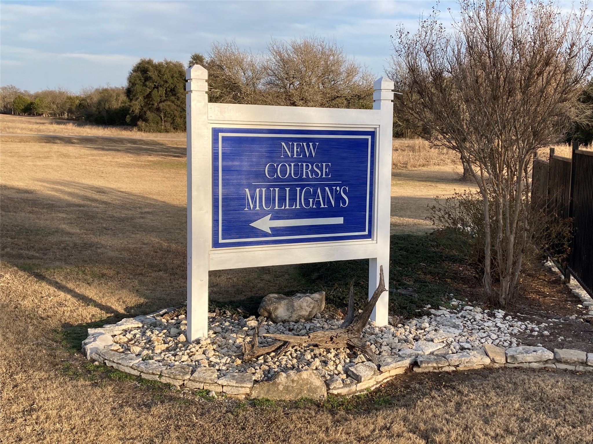 14076 Sandy Oaks Drive, Whitney, TX, 76692