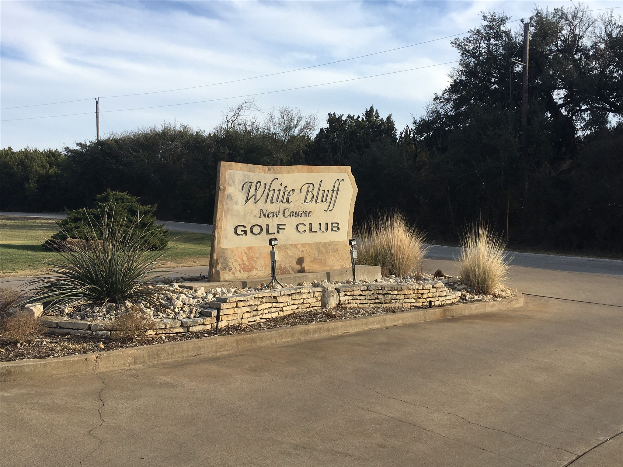 14076 Sandy Oaks Drive, Whitney, TX, 76692