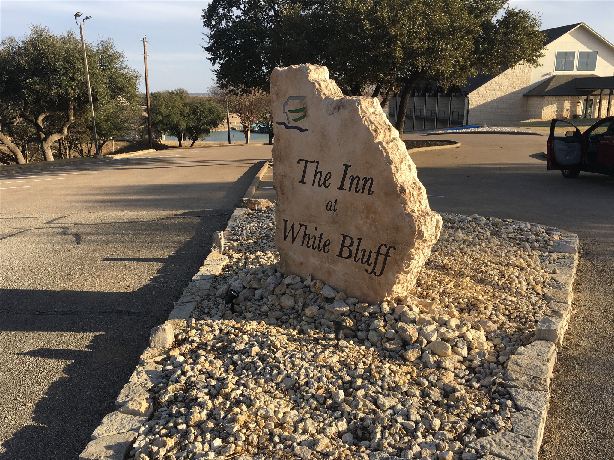 14076 Sandy Oaks Drive, Whitney, TX, 76692