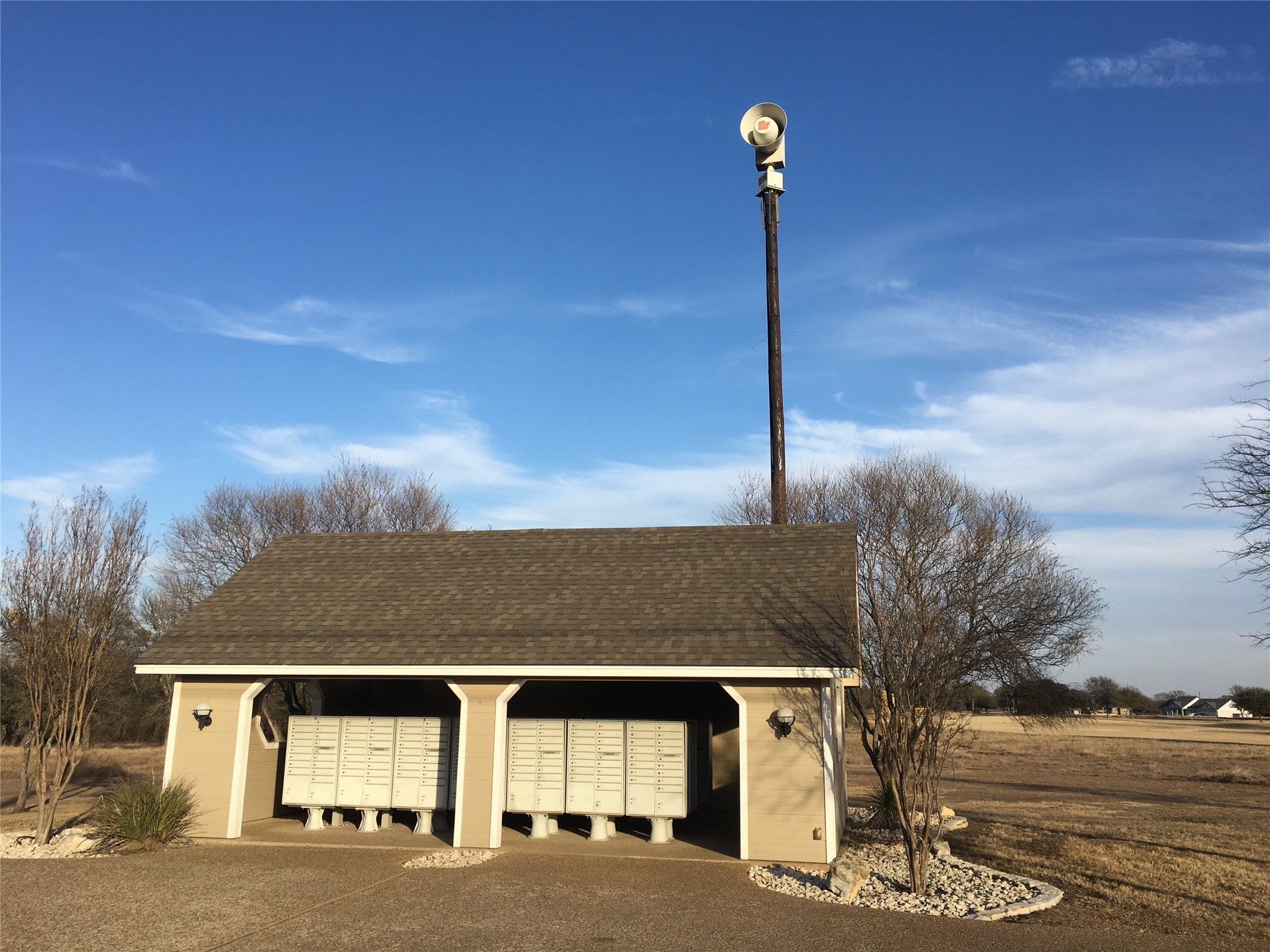 14076 Sandy Oaks Drive, Whitney, TX, 76692