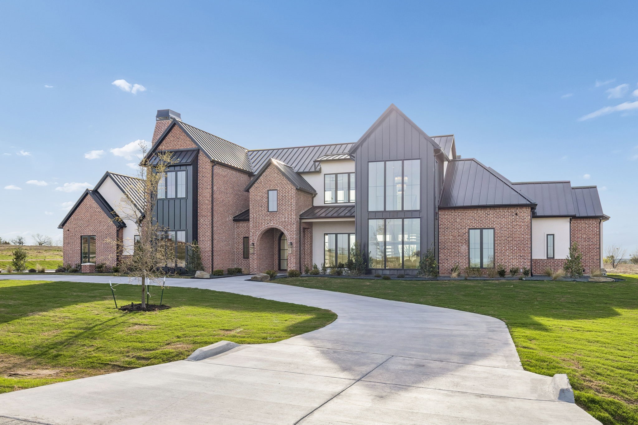 2016 Verona Drive, Weatherford, TX, 76087