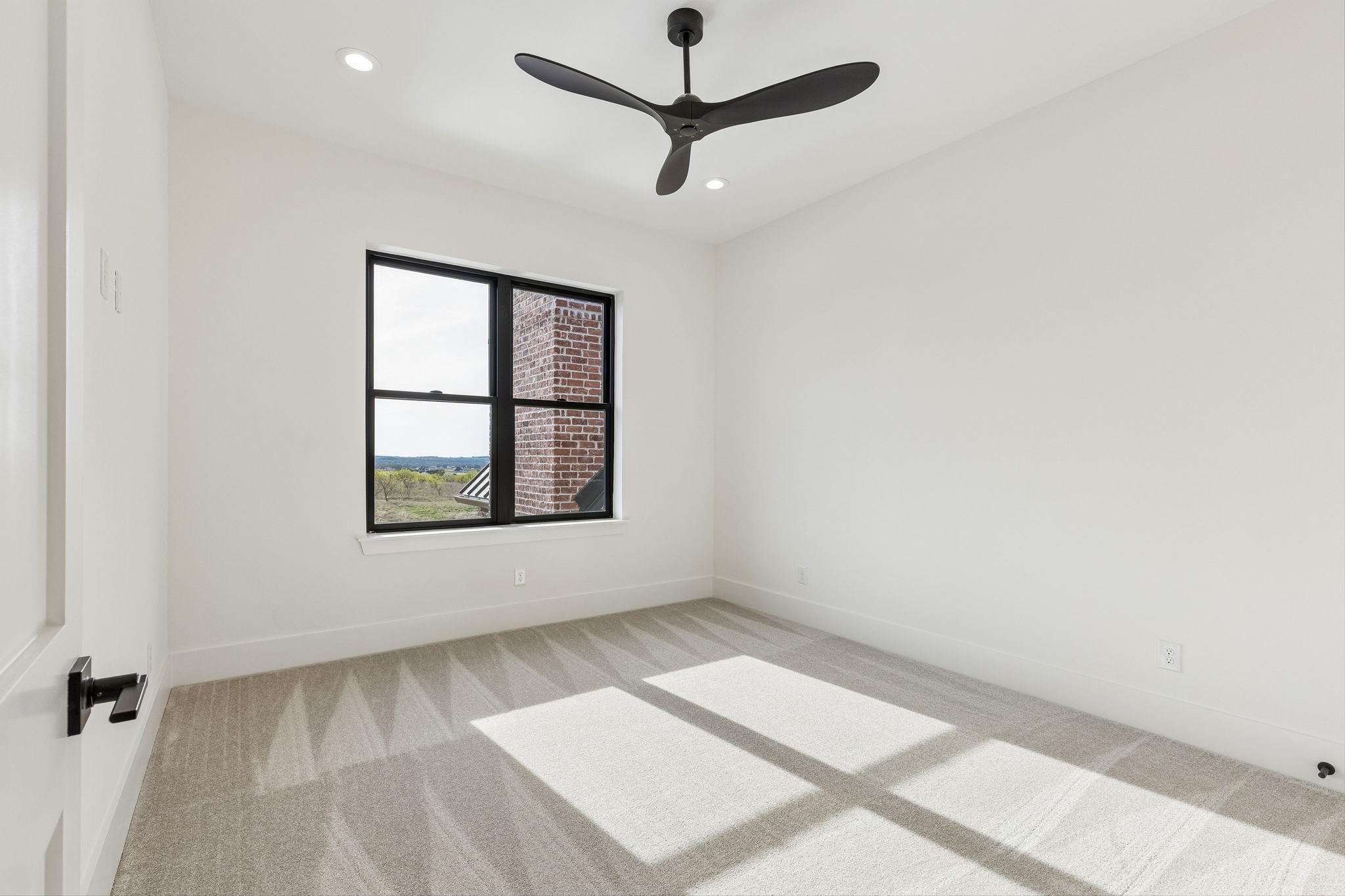 2016 Verona Drive, Weatherford, TX, 76087
