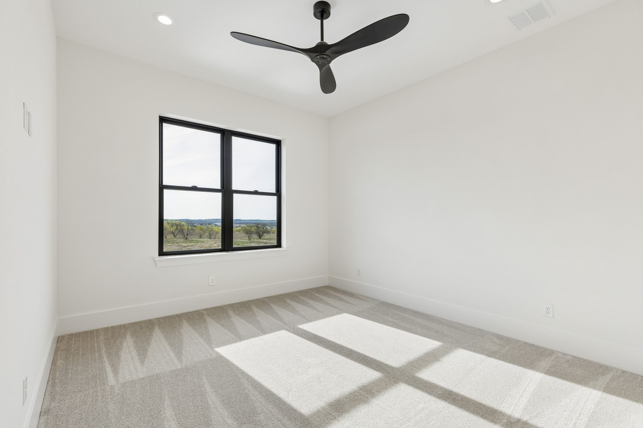 2016 Verona Drive, Weatherford, TX, 76087