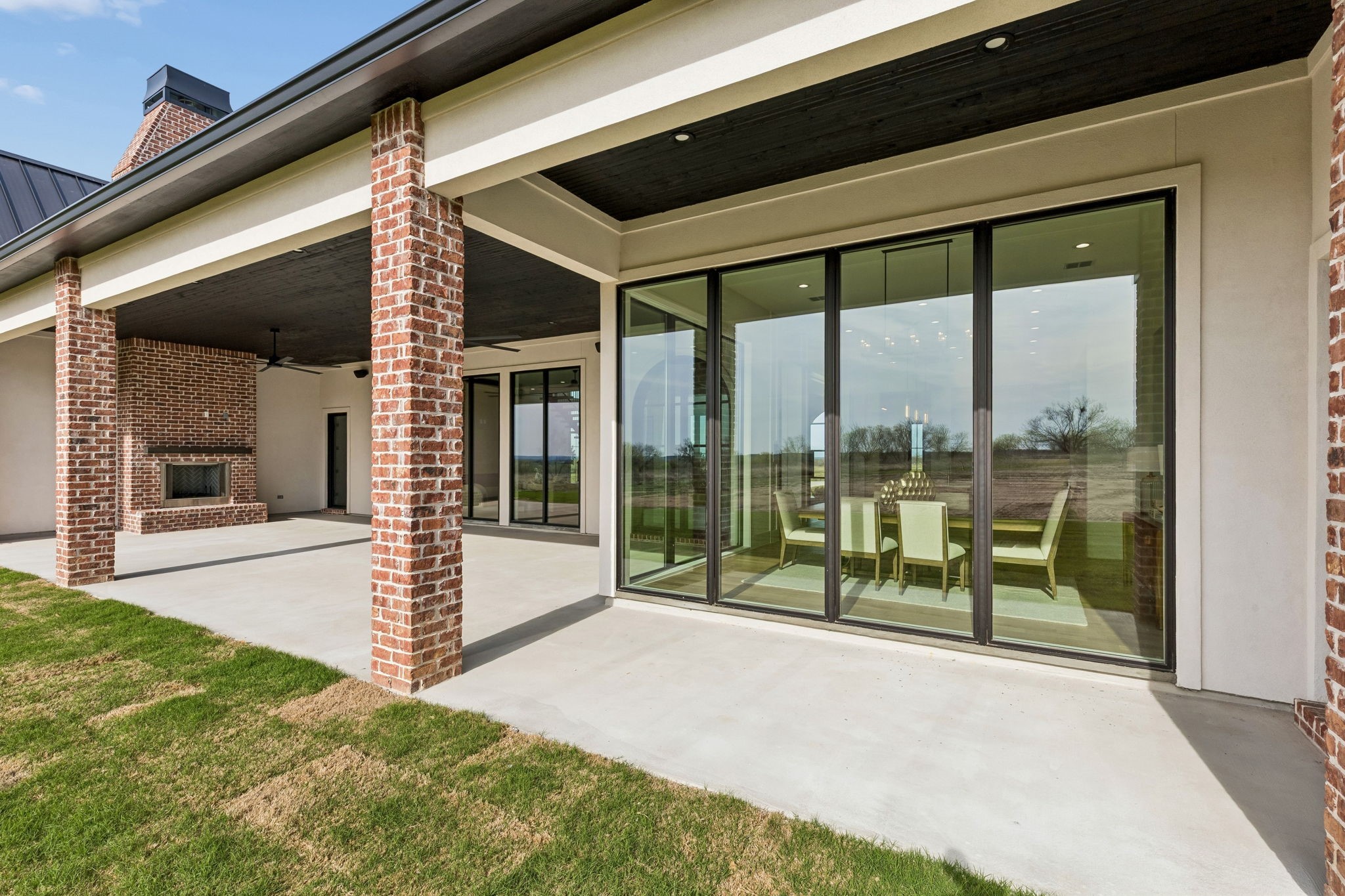 2016 Verona Drive, Weatherford, TX, 76087