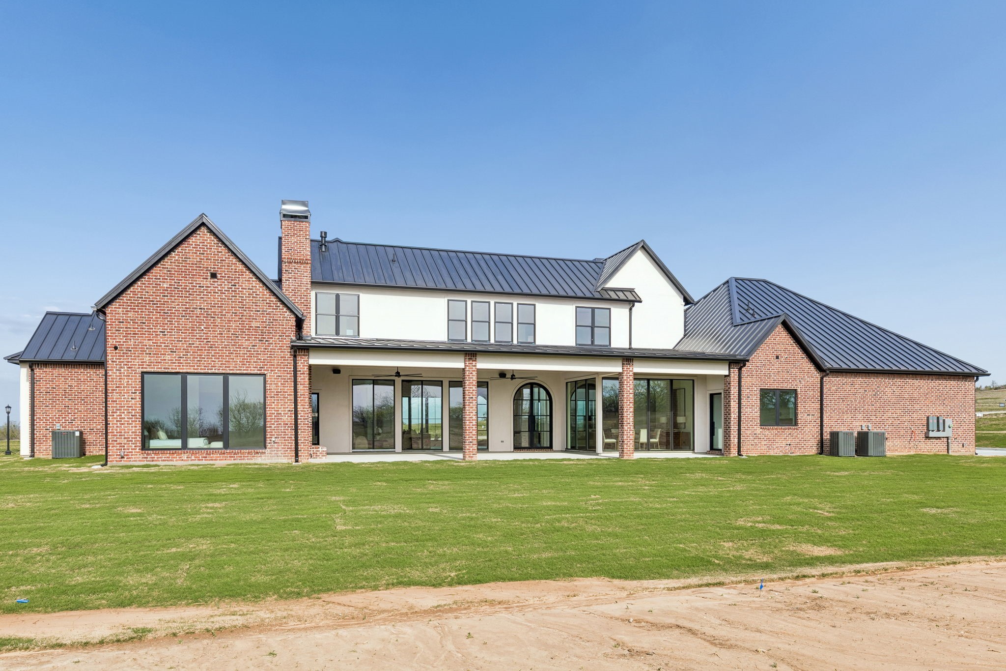 2016 Verona Drive, Weatherford, TX, 76087