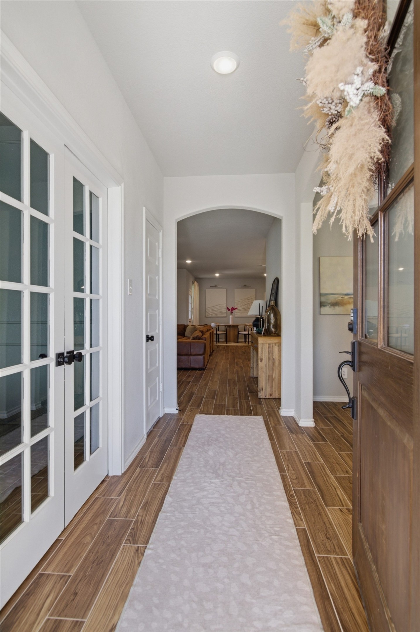2960 Dixondale Drive, Fort Worth, TX, 76108