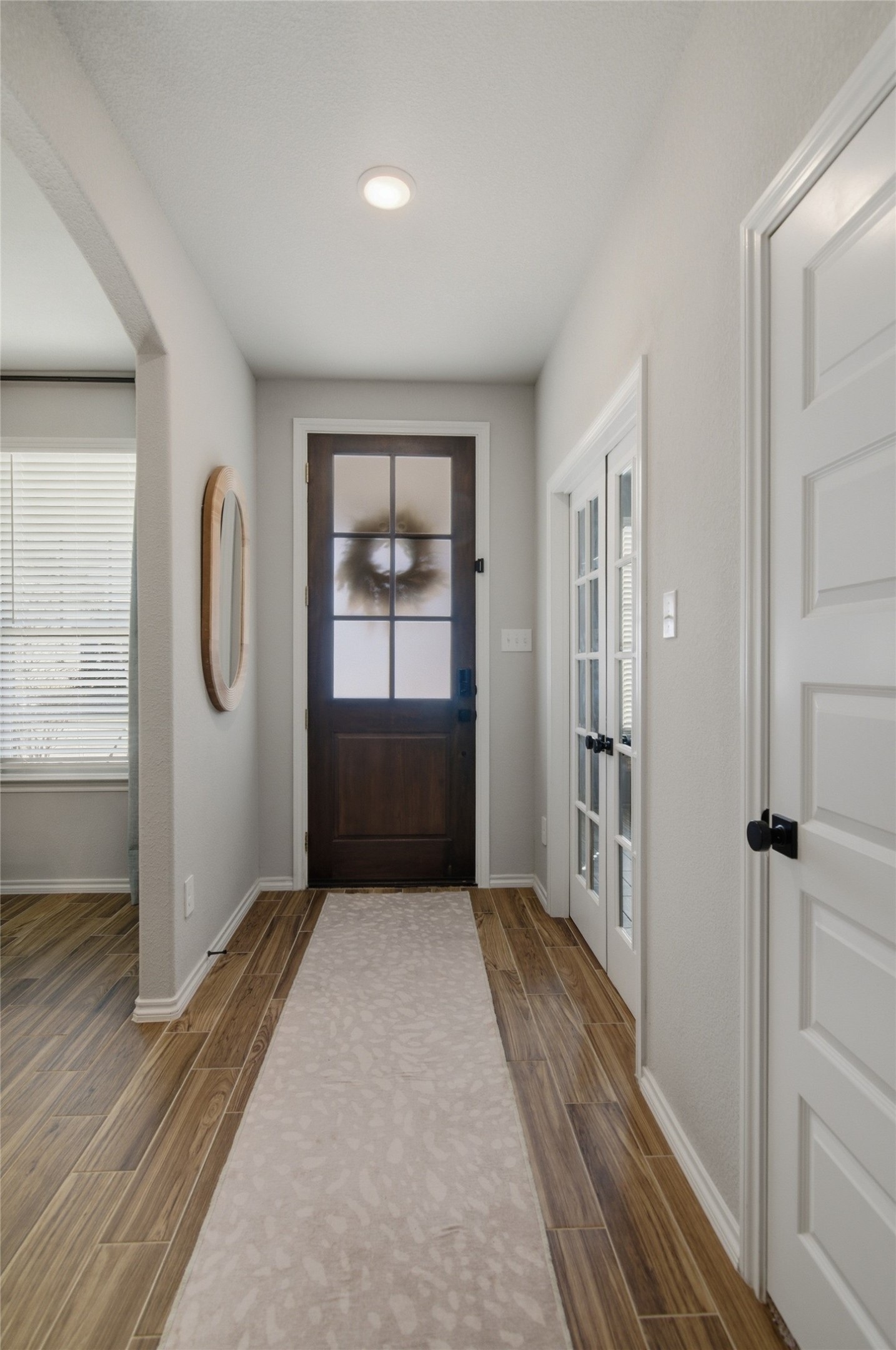 2960 Dixondale Drive, Fort Worth, TX, 76108