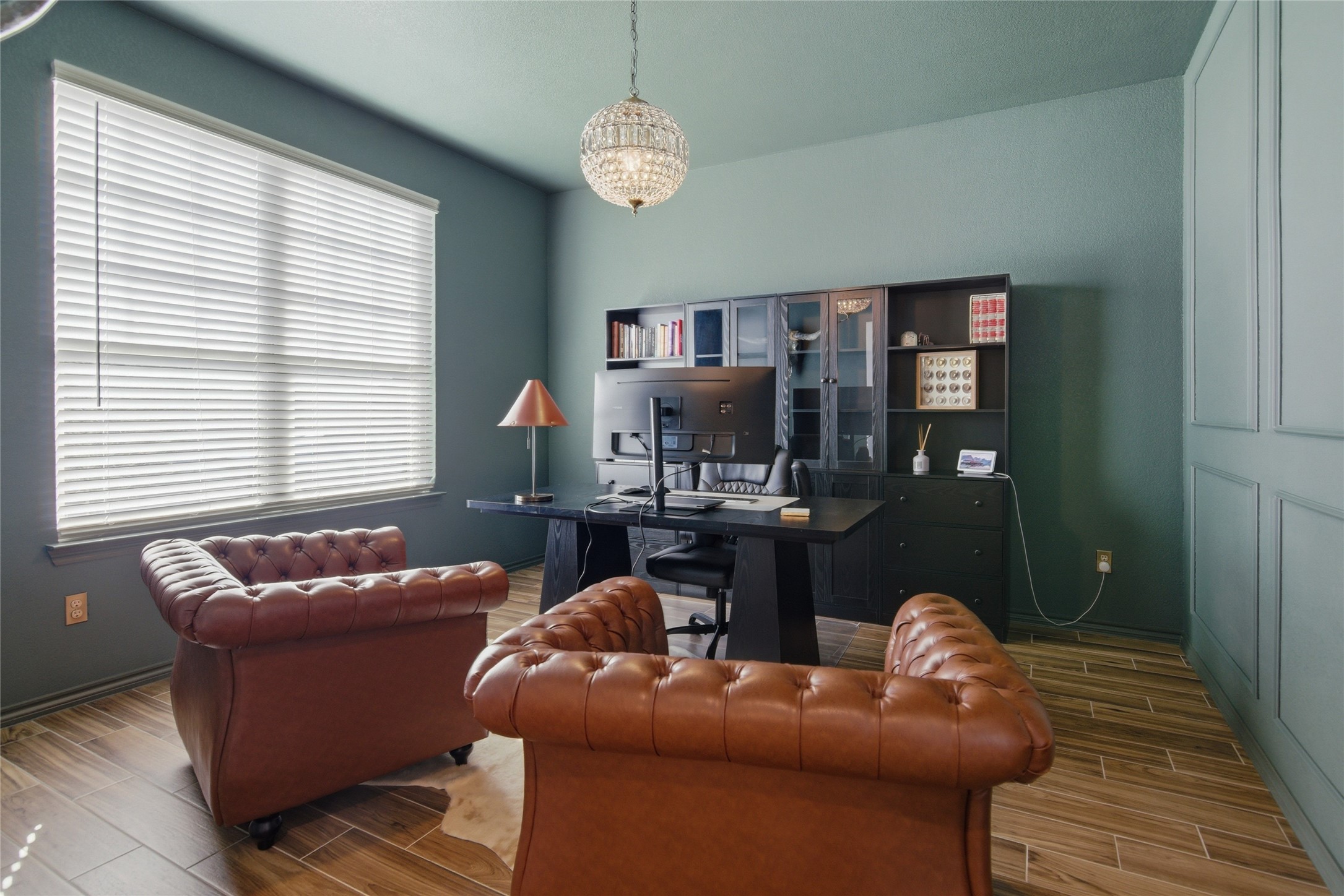 2960 Dixondale Drive, Fort Worth, TX, 76108