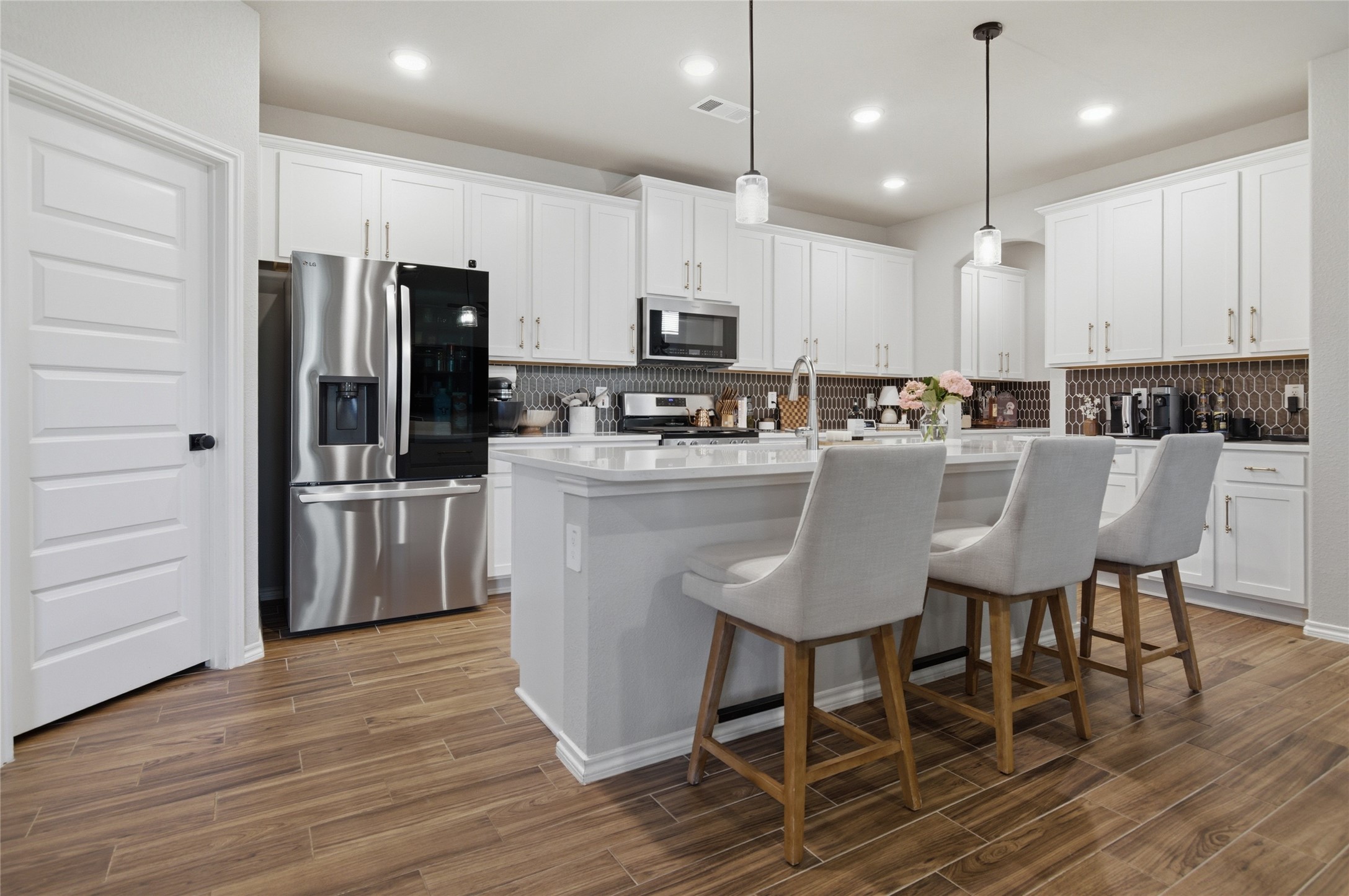 2960 Dixondale Drive, Fort Worth, TX, 76108