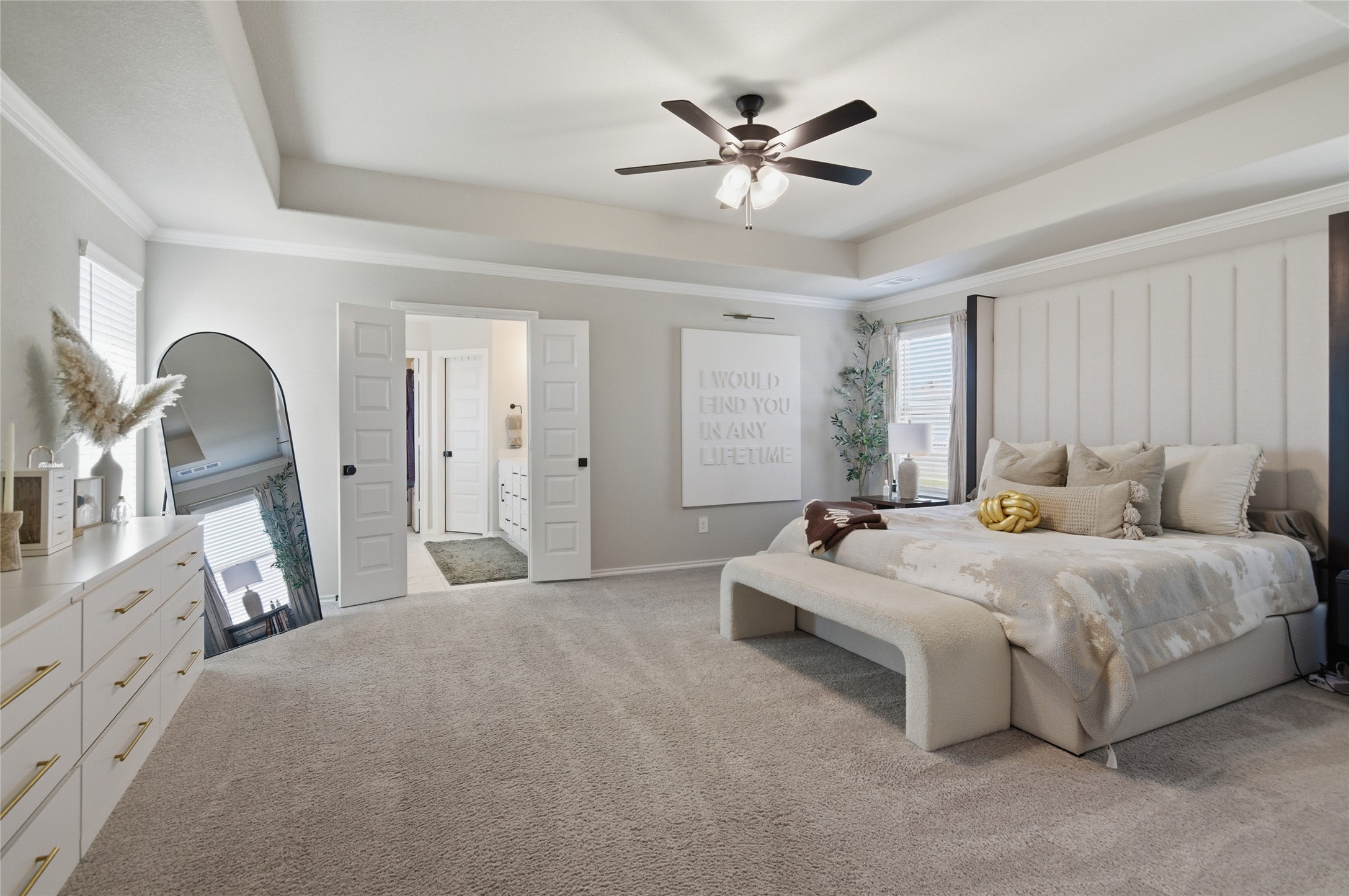 2960 Dixondale Drive, Fort Worth, TX, 76108