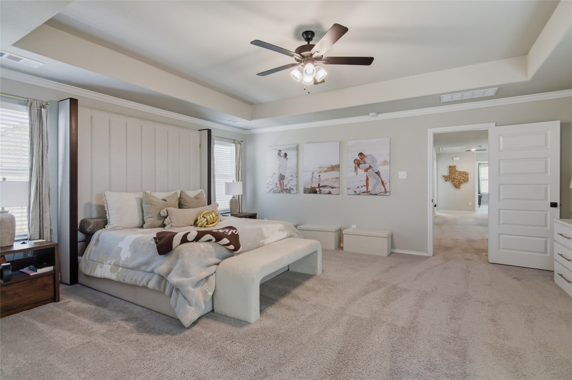 2960 Dixondale Drive, Fort Worth, TX, 76108