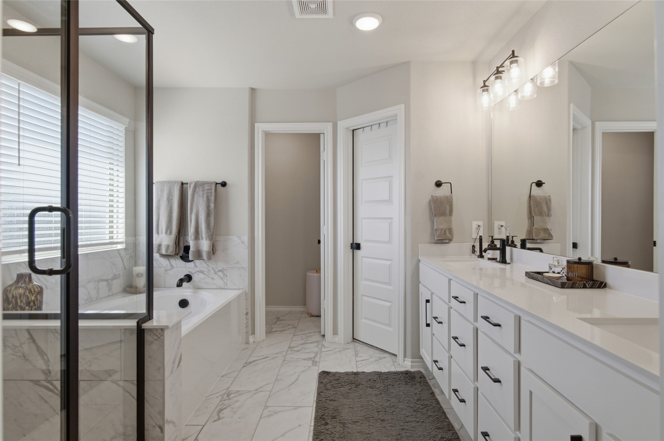 2960 Dixondale Drive, Fort Worth, TX, 76108