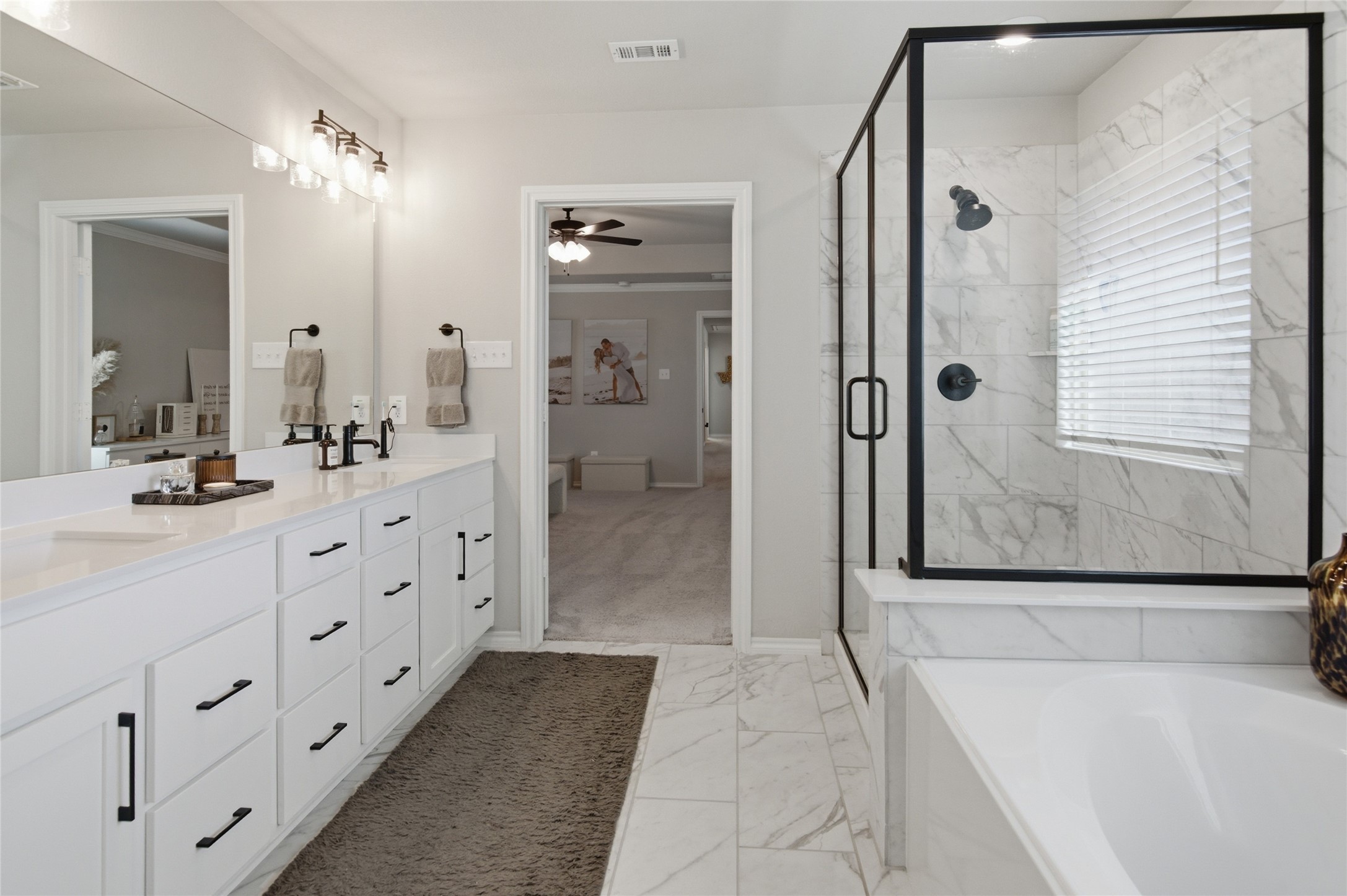 2960 Dixondale Drive, Fort Worth, TX, 76108