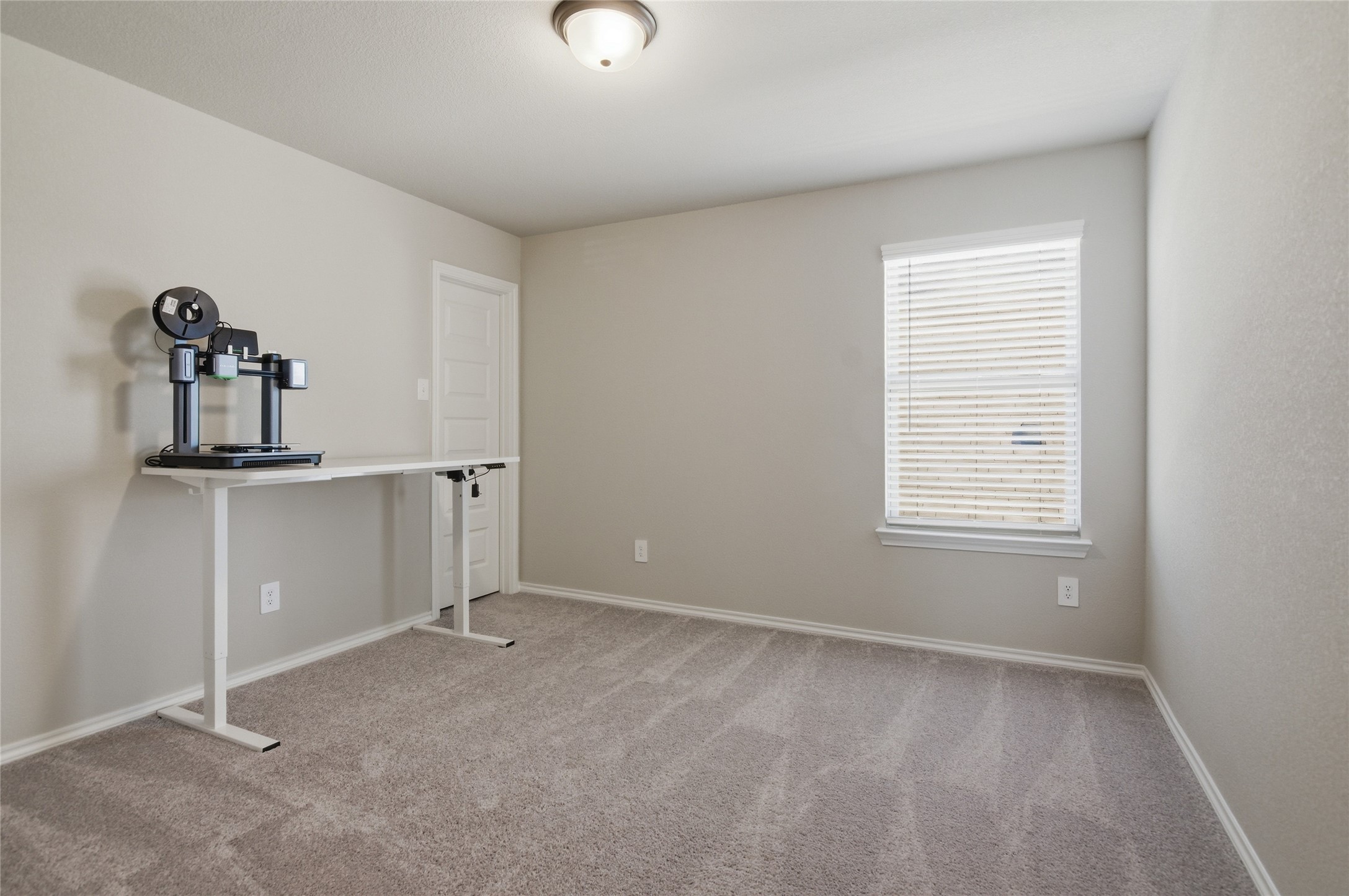 2960 Dixondale Drive, Fort Worth, TX, 76108