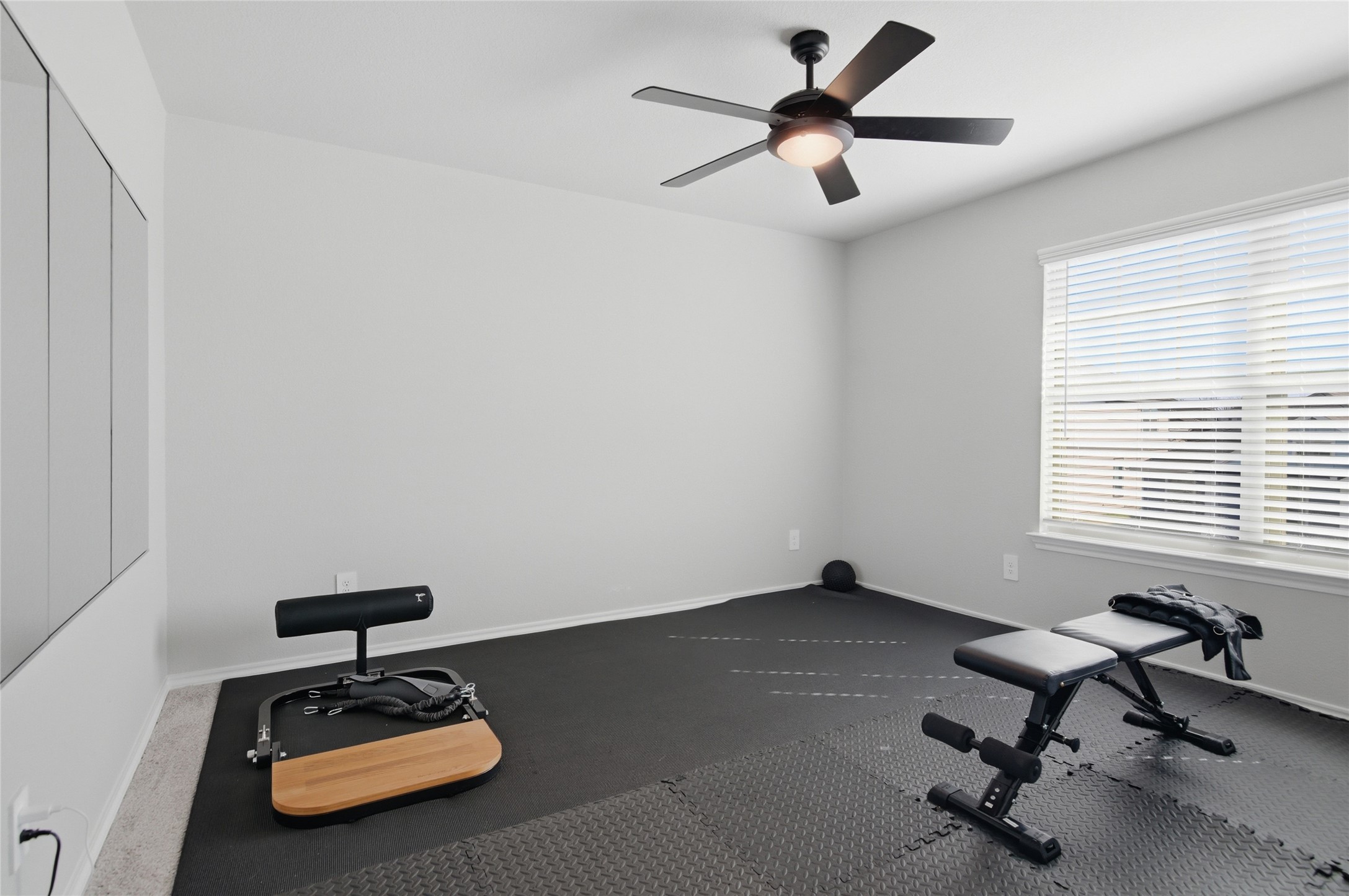 2960 Dixondale Drive, Fort Worth, TX, 76108
