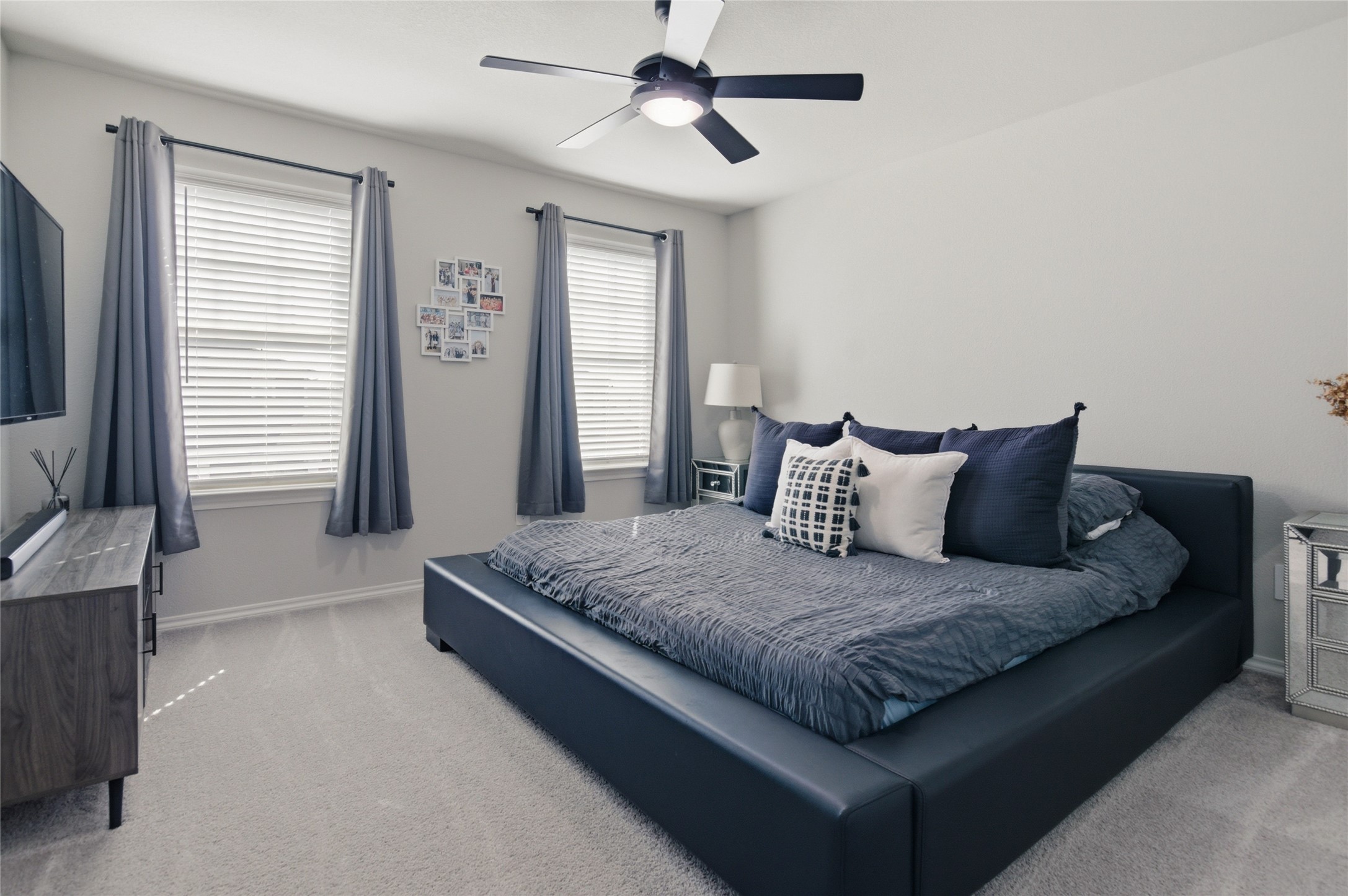 2960 Dixondale Drive, Fort Worth, TX, 76108