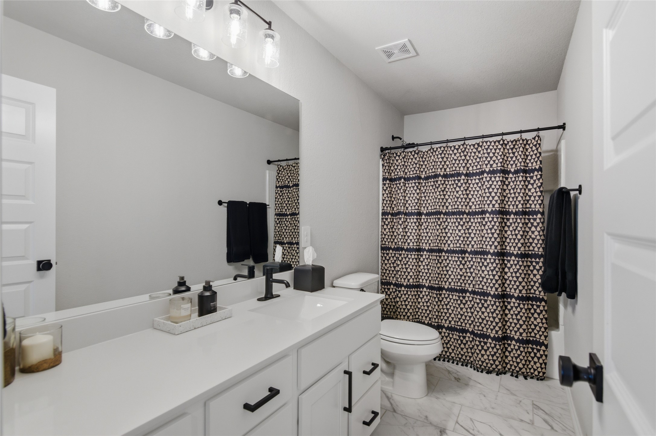2960 Dixondale Drive, Fort Worth, TX, 76108