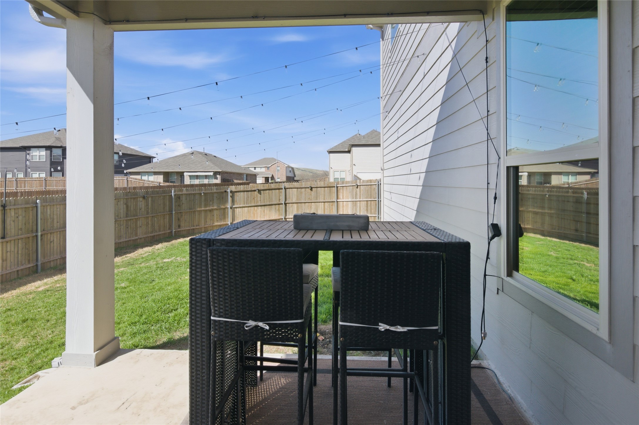 2960 Dixondale Drive, Fort Worth, TX, 76108