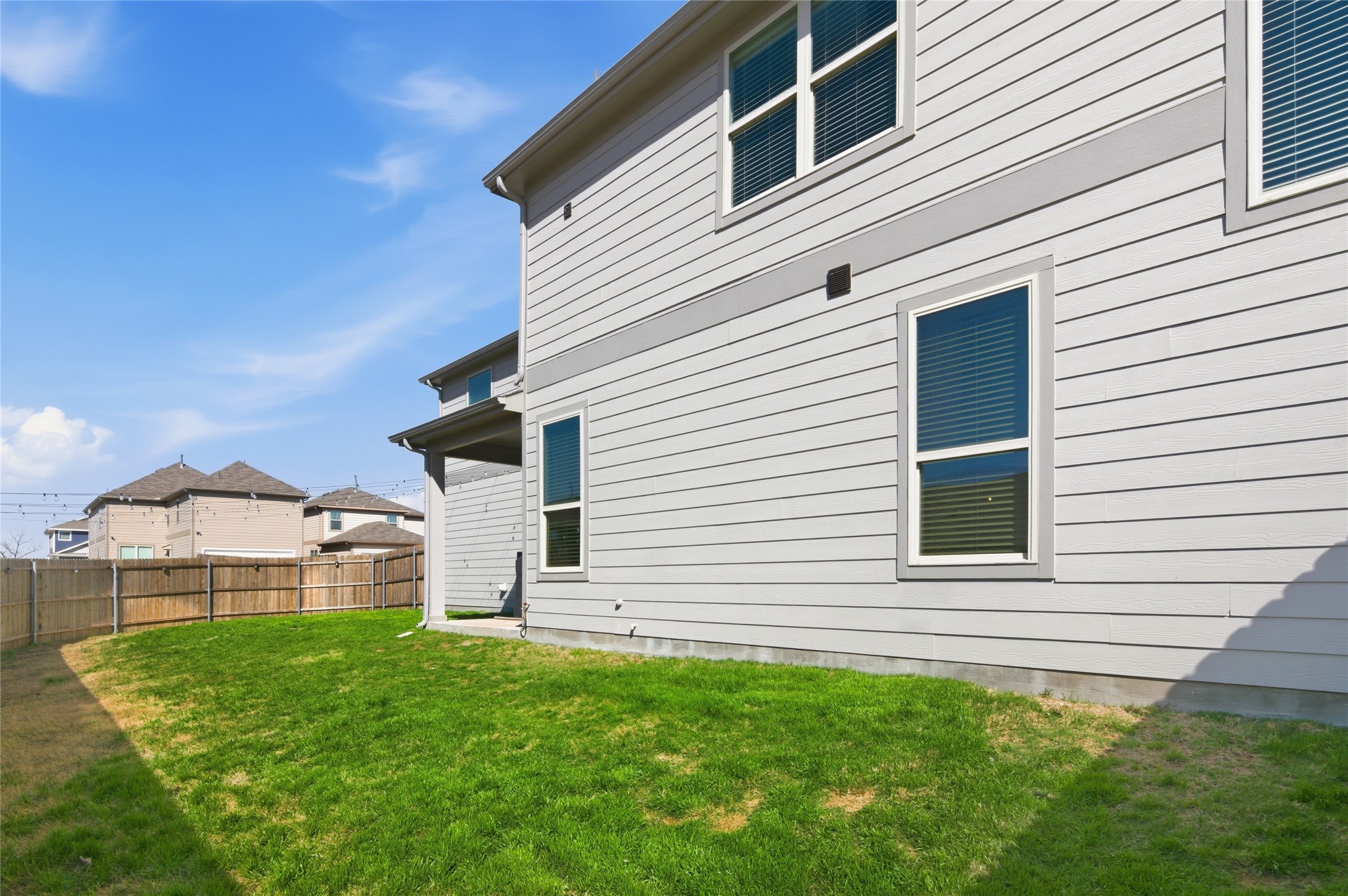 2960 Dixondale Drive, Fort Worth, TX, 76108