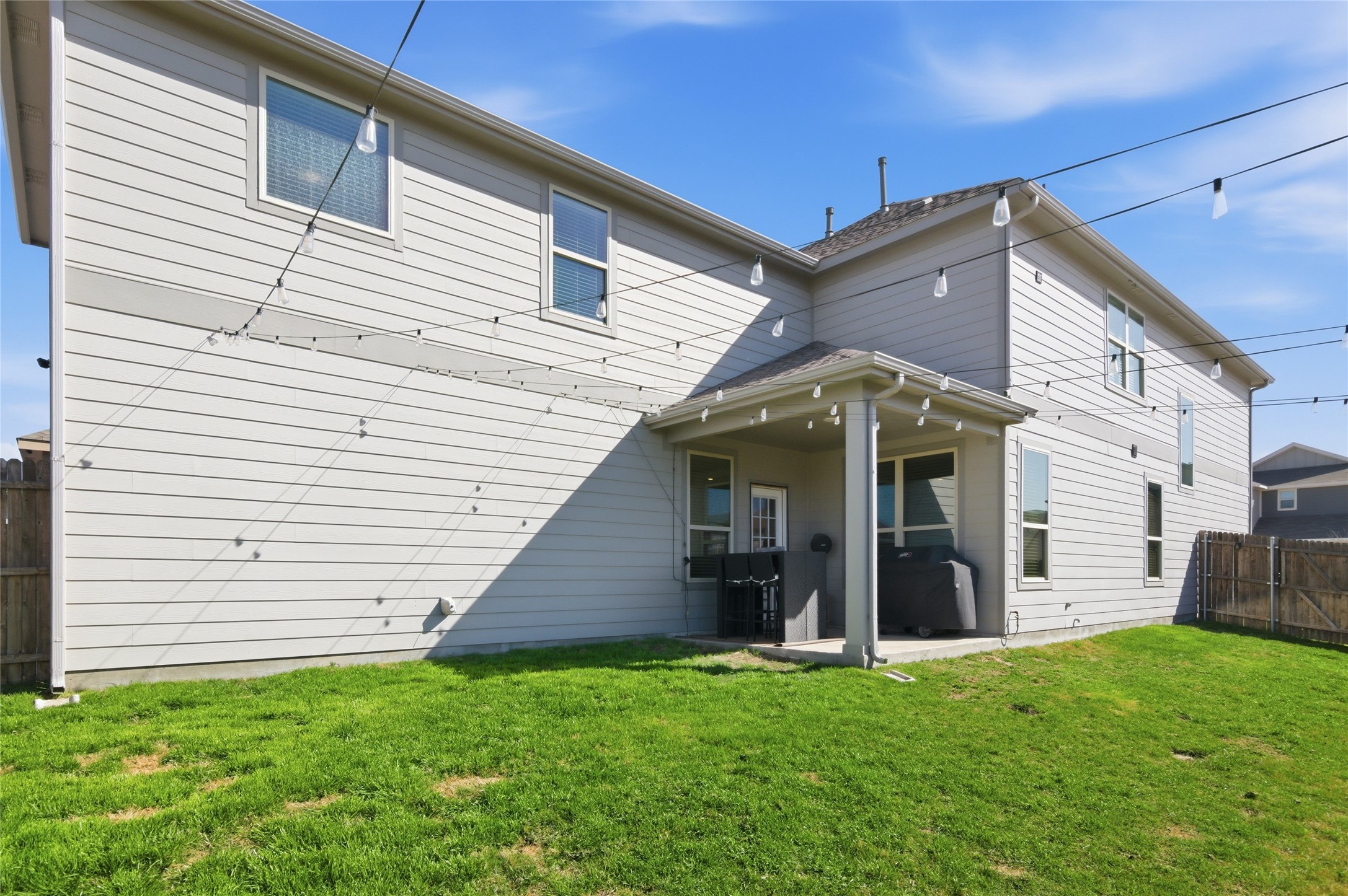 2960 Dixondale Drive, Fort Worth, TX, 76108