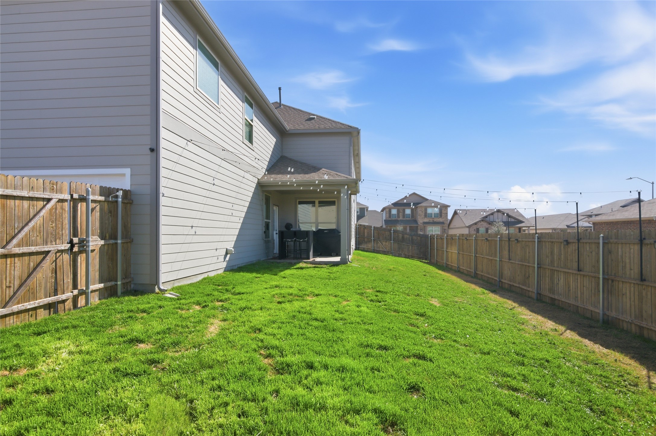 2960 Dixondale Drive, Fort Worth, TX, 76108