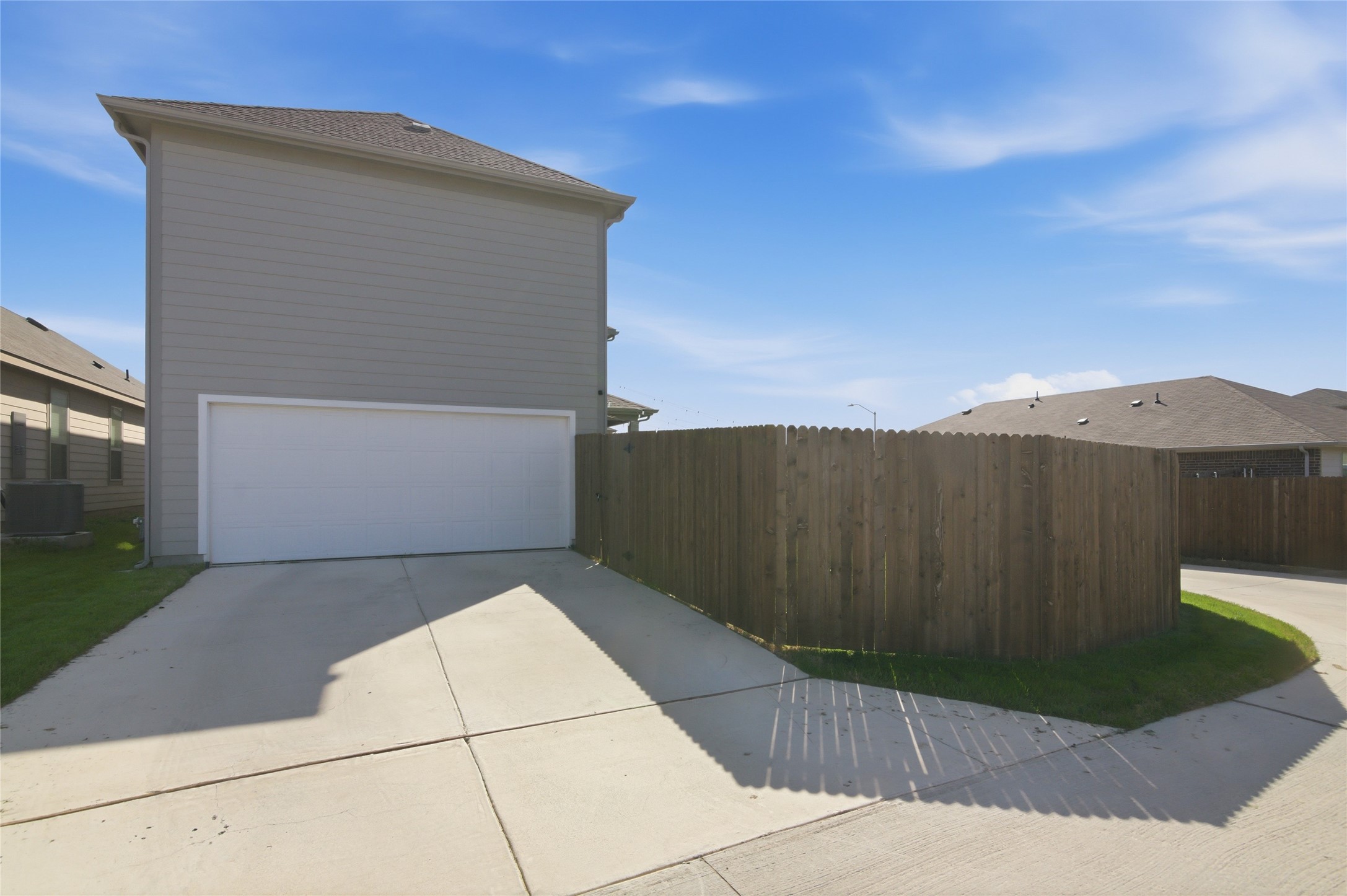 2960 Dixondale Drive, Fort Worth, TX, 76108