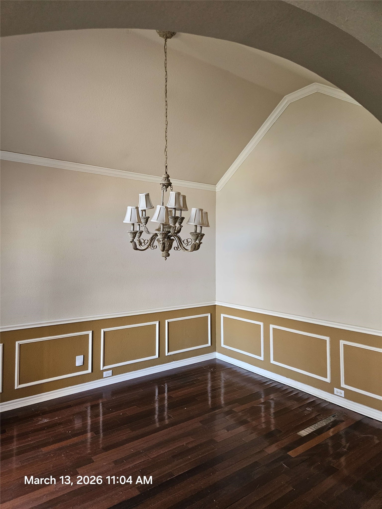 Property photo 03 of 1514 Brighton Drive, Mansfield, TX 76063 | MLS #21209457