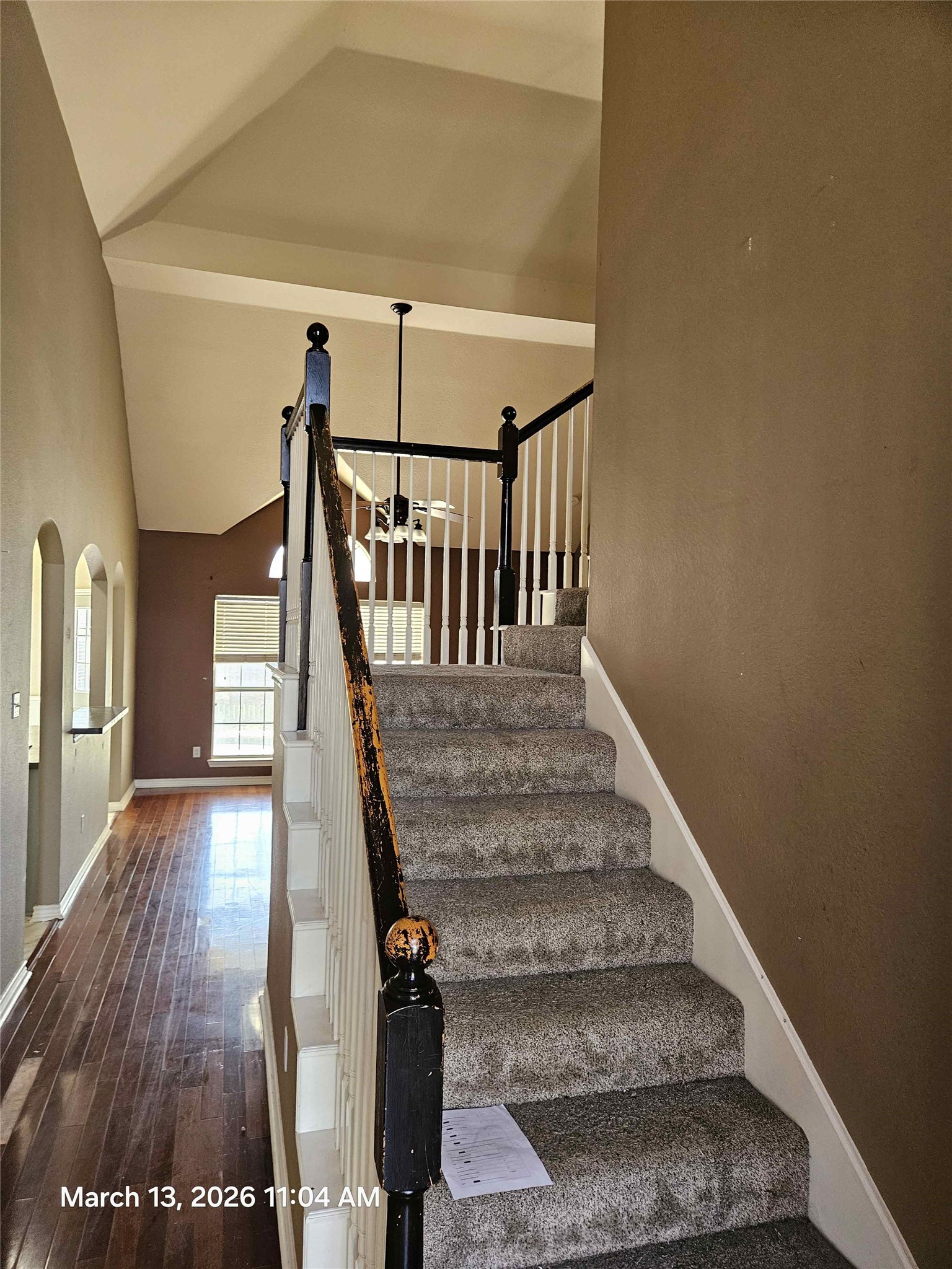 Property photo 04 of 1514 Brighton Drive, Mansfield, TX 76063 | MLS #21209457