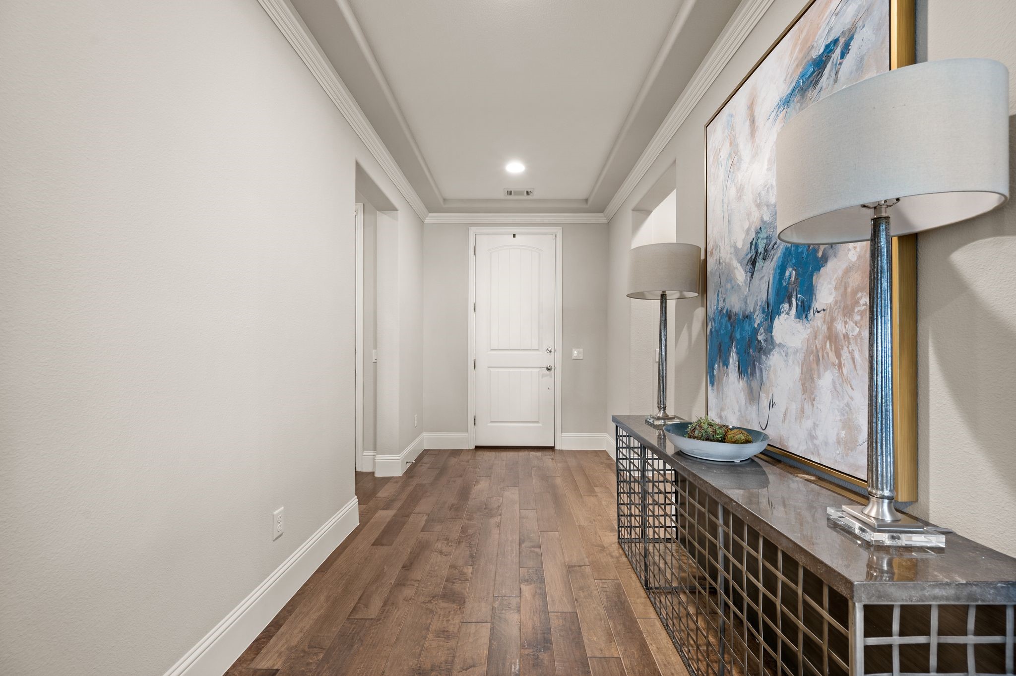 12513 Grosbeak Drive, Denton, TX, 76207
