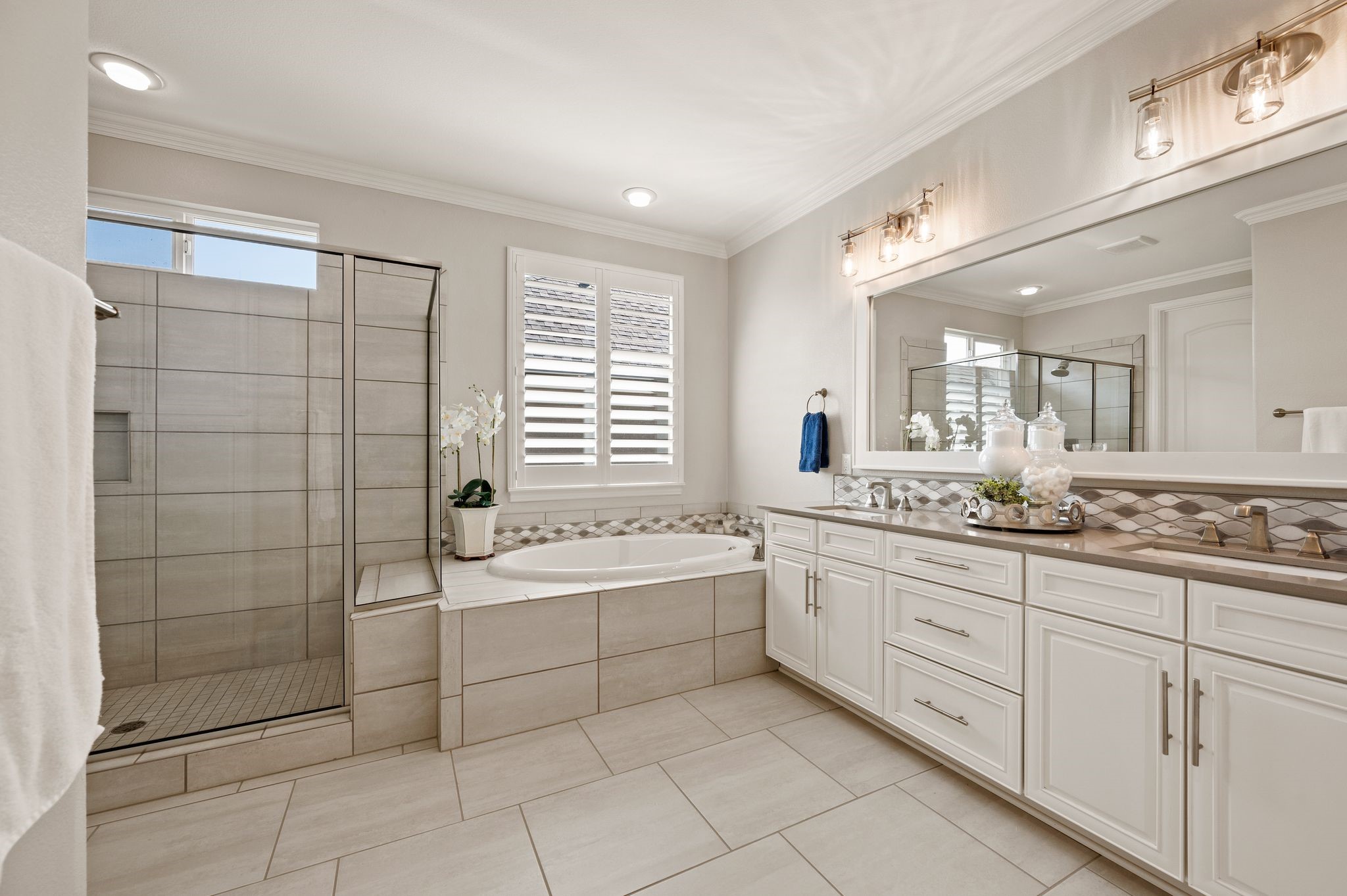 12513 Grosbeak Drive, Denton, TX, 76207