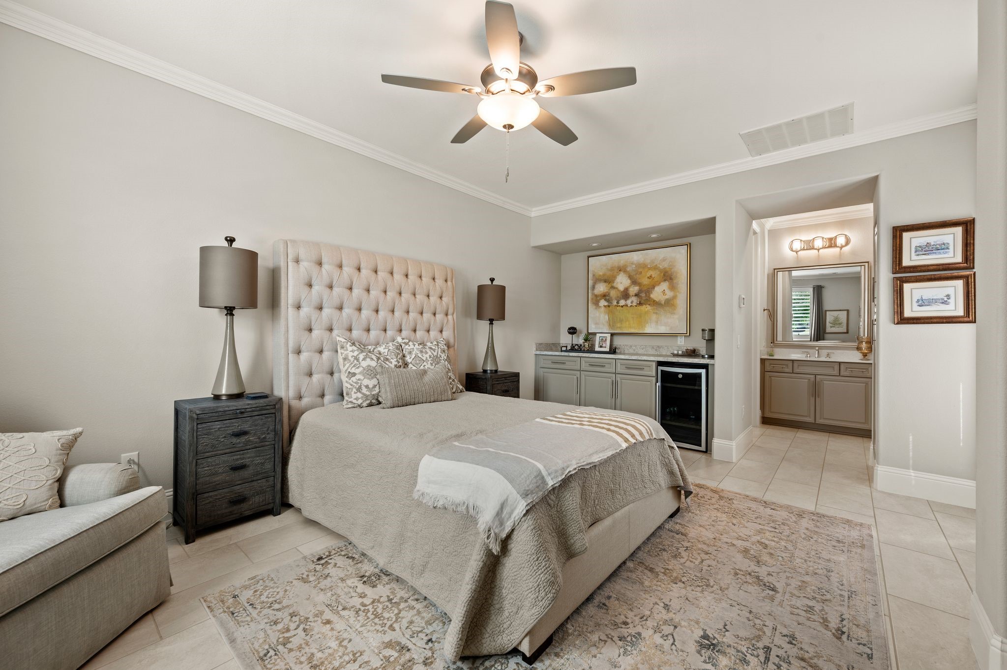 12513 Grosbeak Drive, Denton, TX, 76207
