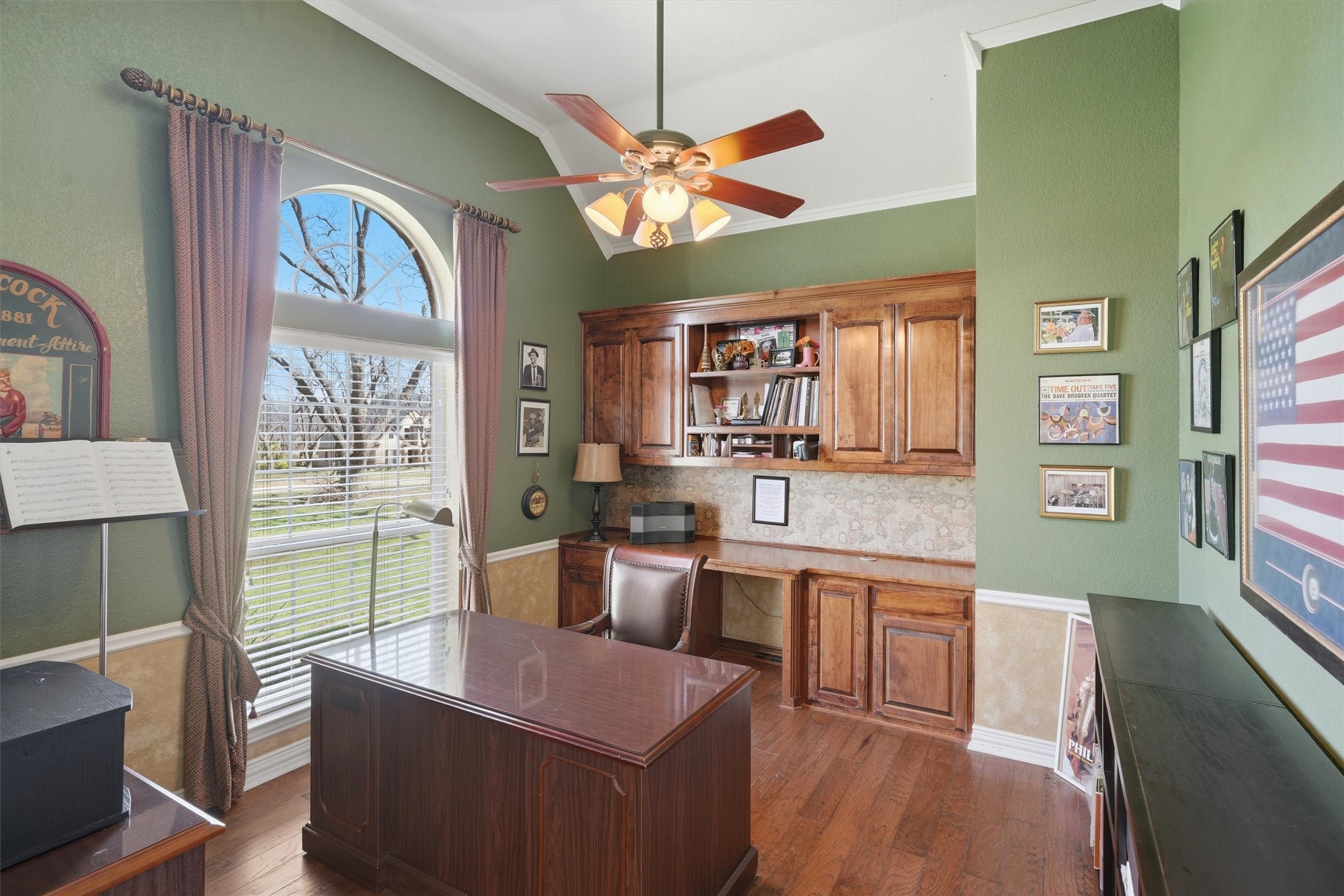 7405 Fox Fire Court, Granbury, TX, 76049